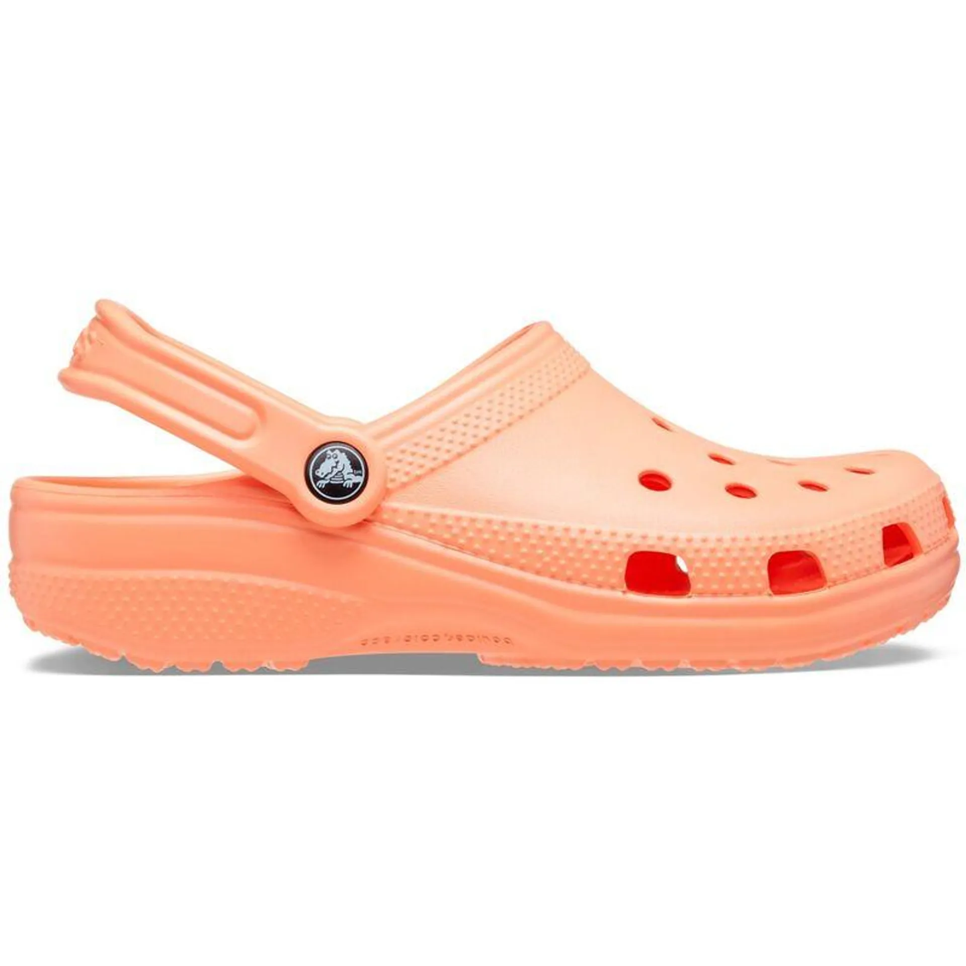 Sandália Crocs Classic Clog