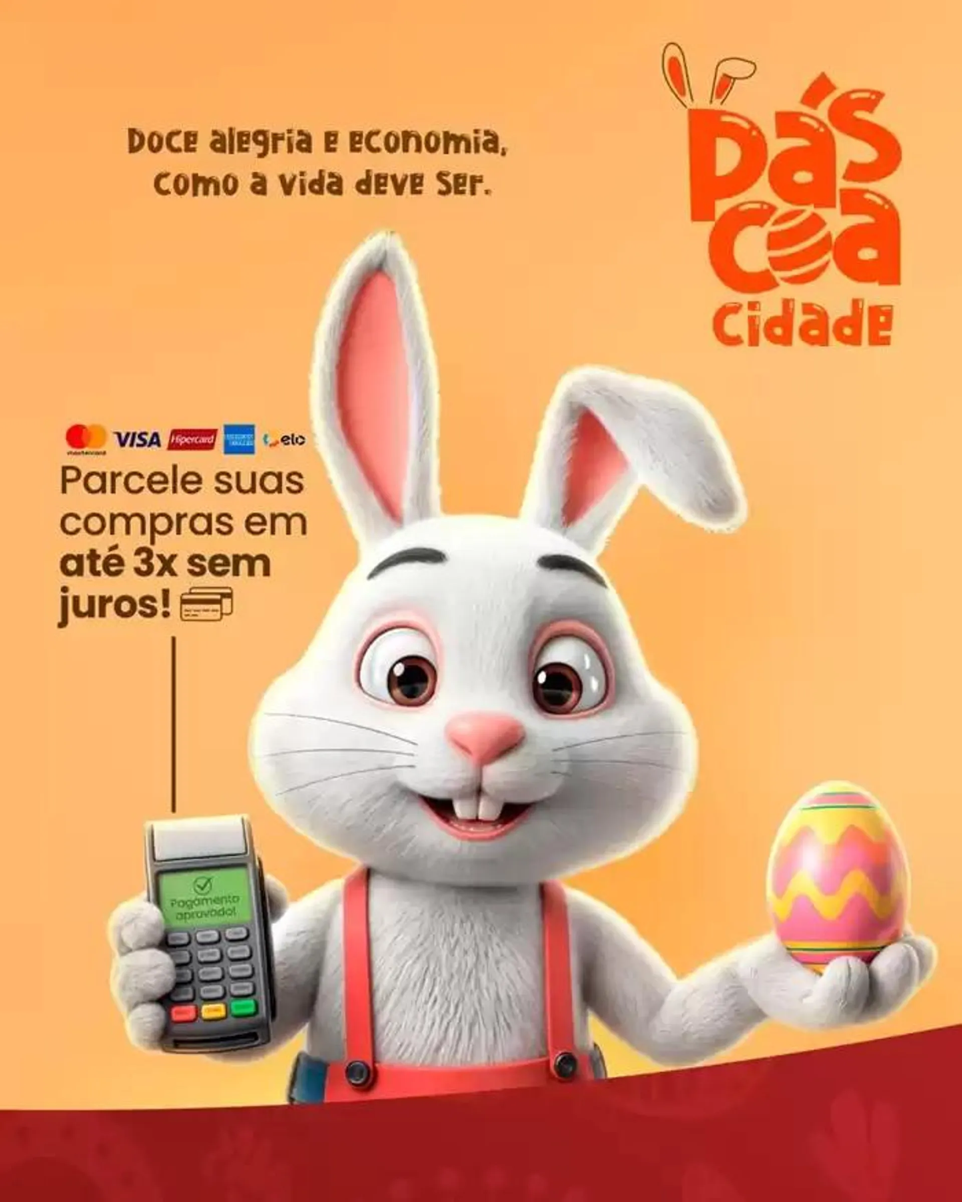 Nossas melhores ofertas para você - 1