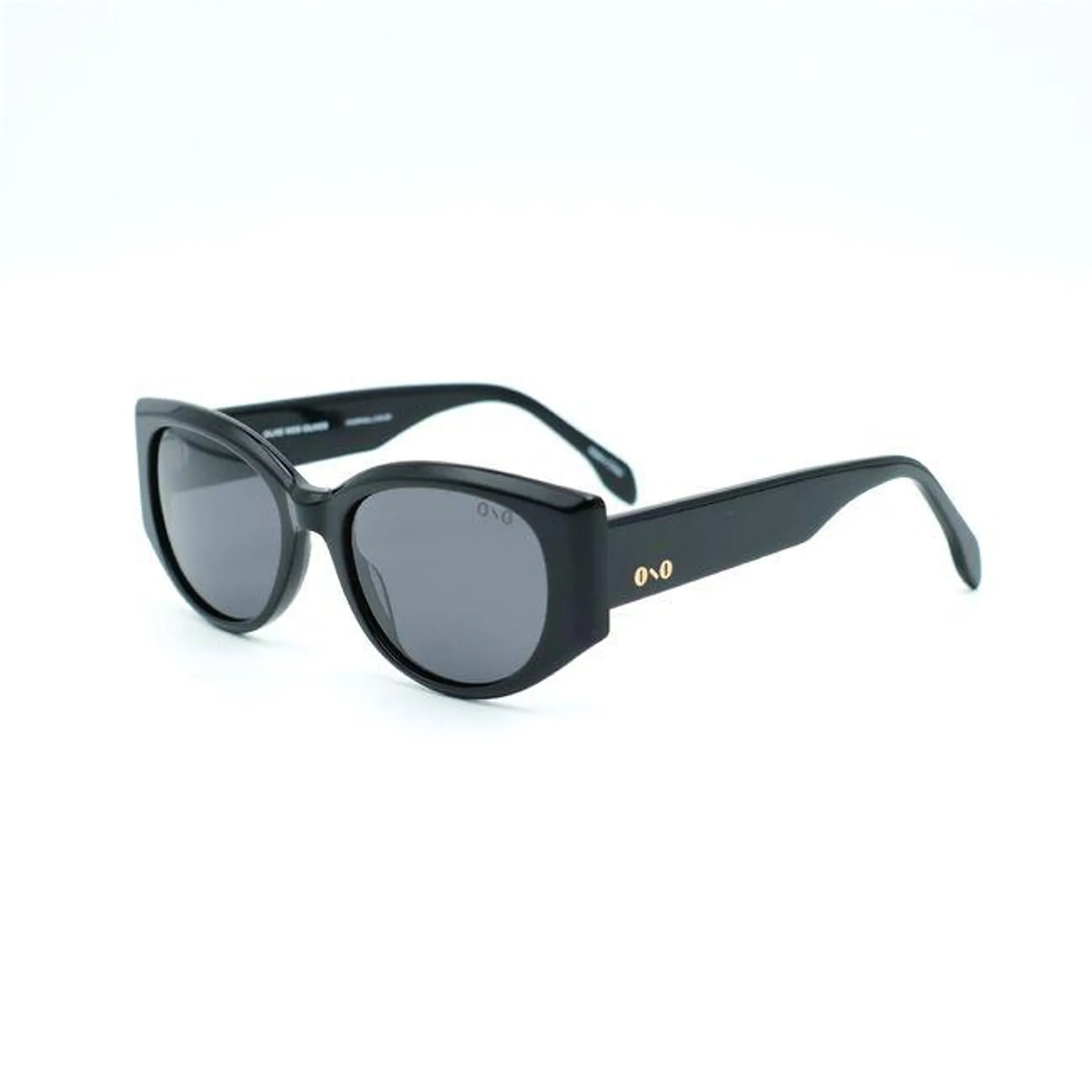Óculos de sol Ono, modelo ON0014S, cor P2P2 1P, tamanho 54