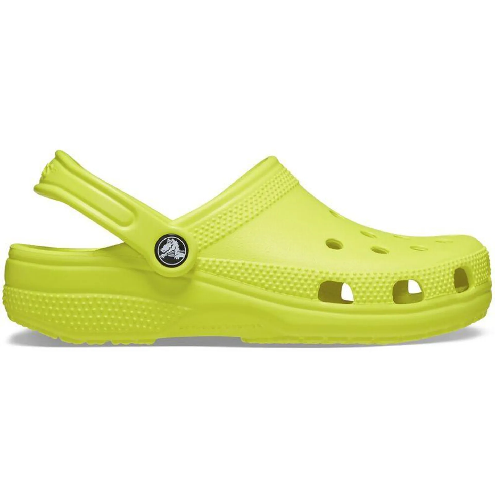 Sandália Crocs Classic Clog