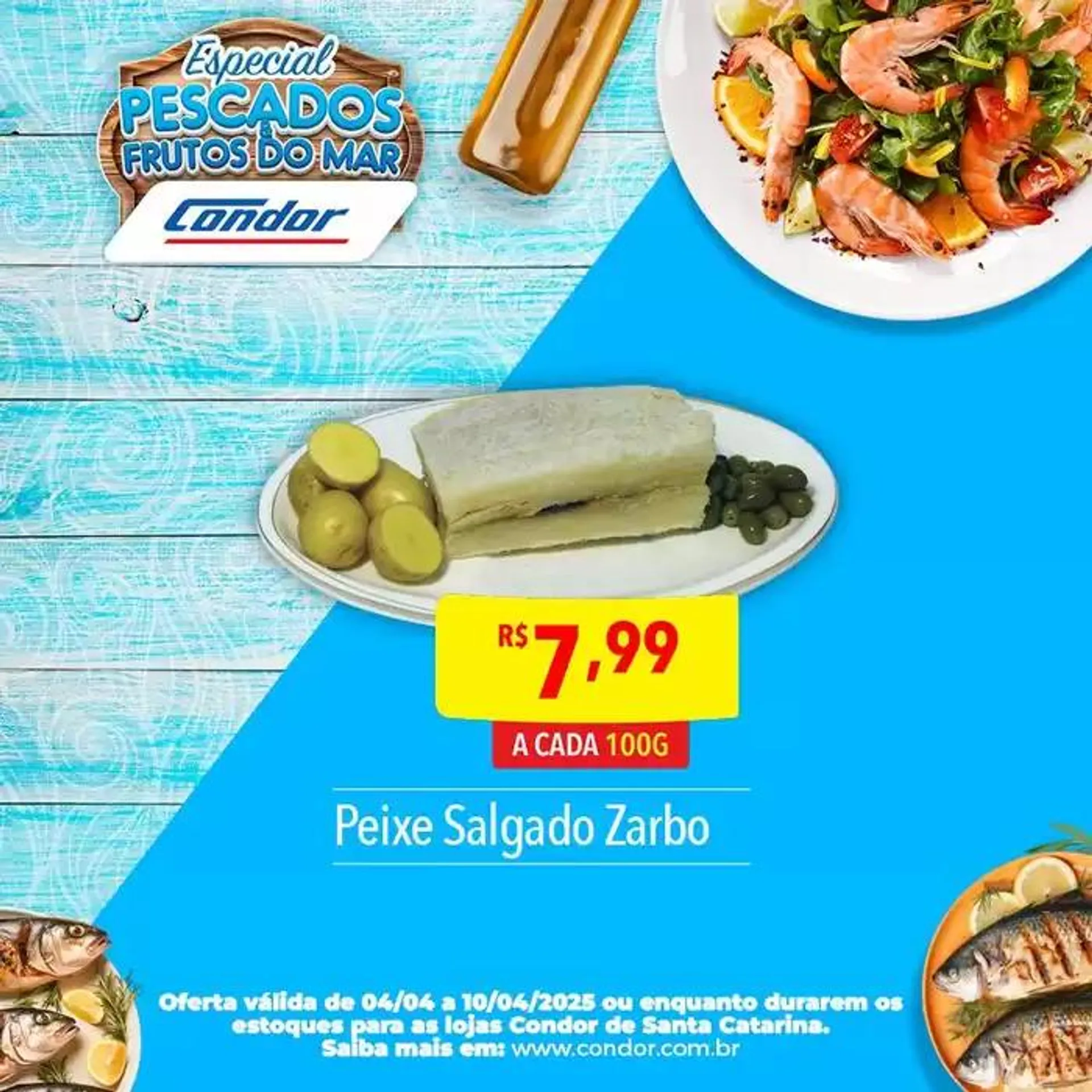 Nossas melhores ofertas para você - 1