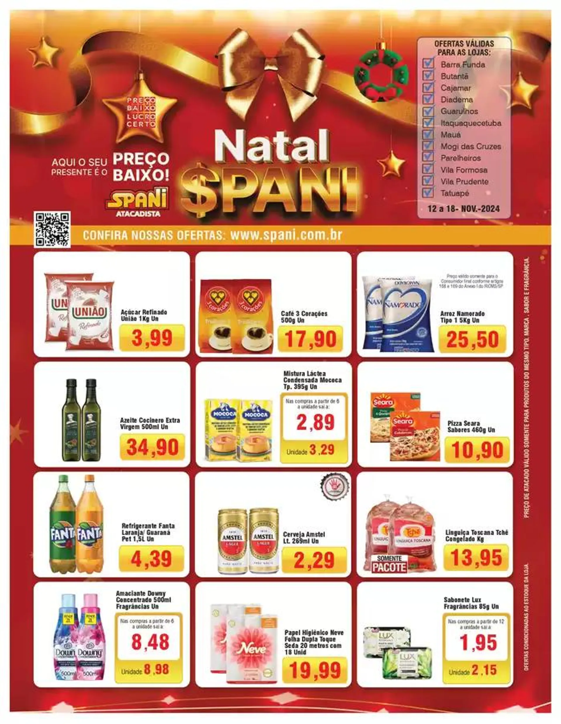 Nossas melhores ofertas para você - 1