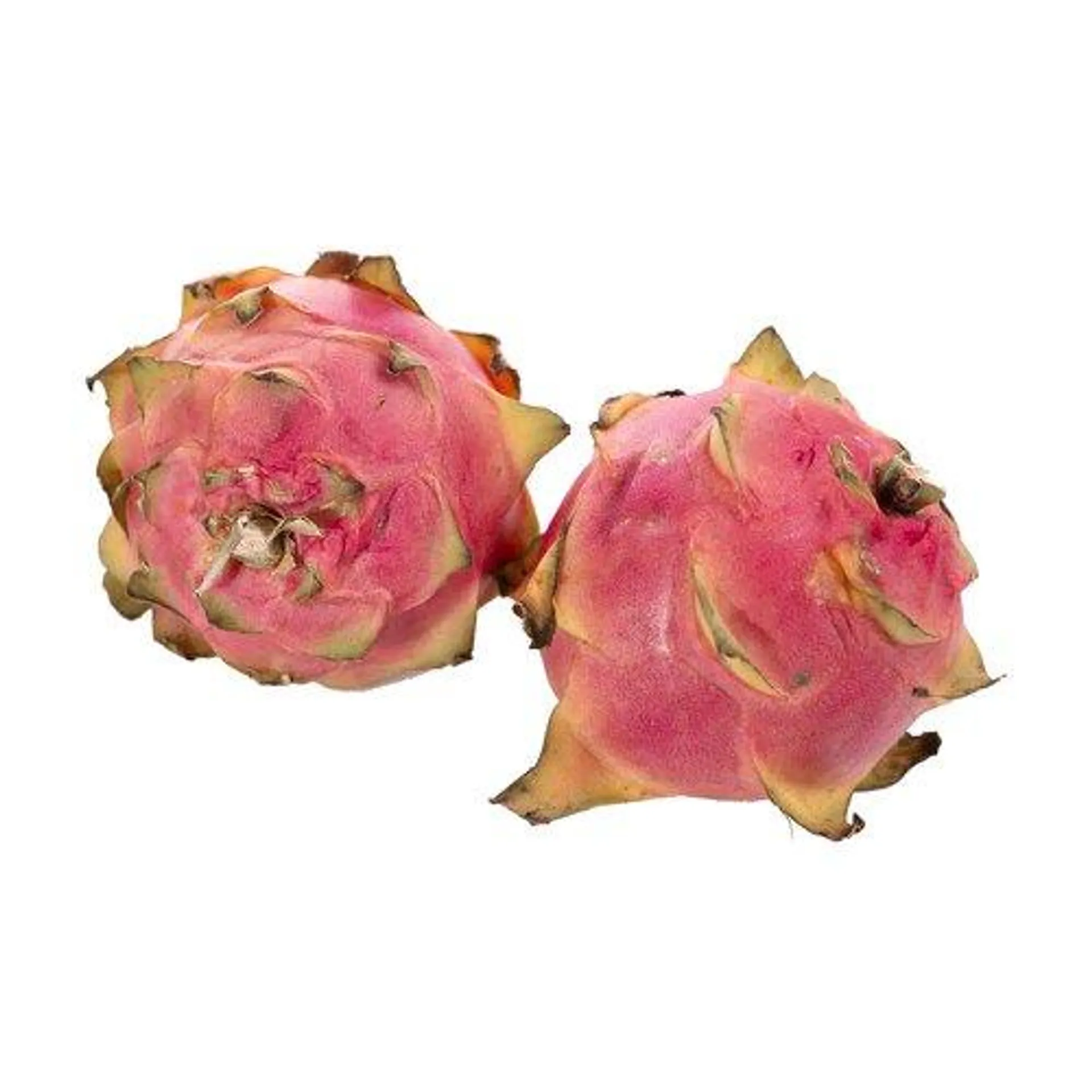 Pitaya 250g