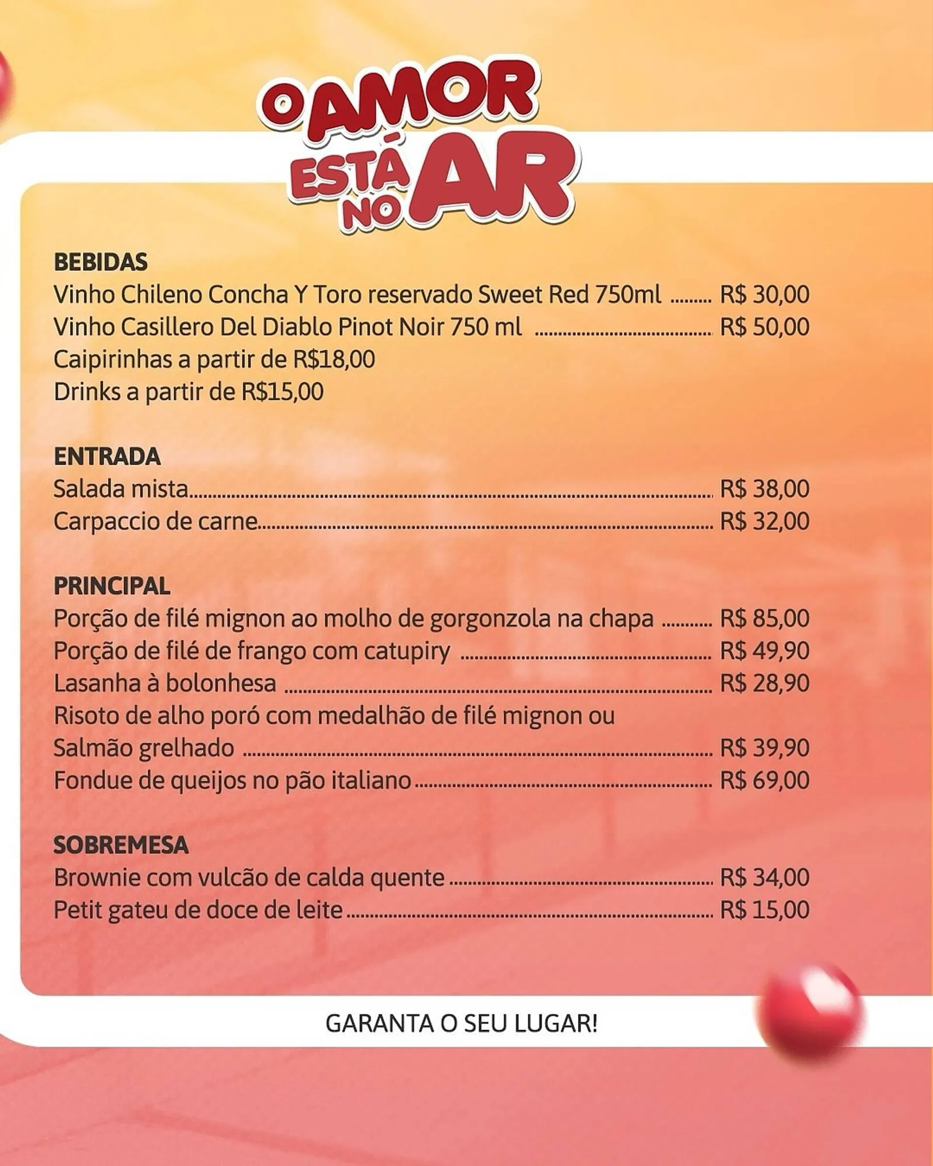 Encarte de Catálogo Supermercados Nori 9 de junho até 9 de junho 2025 - Pagina 2