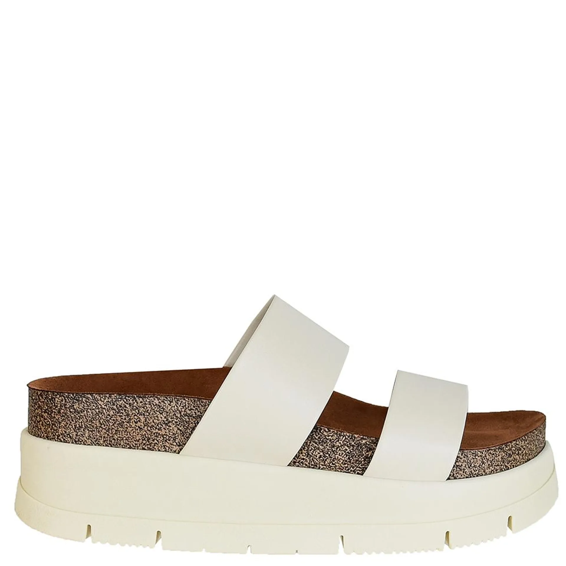 BIRKEN DUAS TIRAS MOLECA