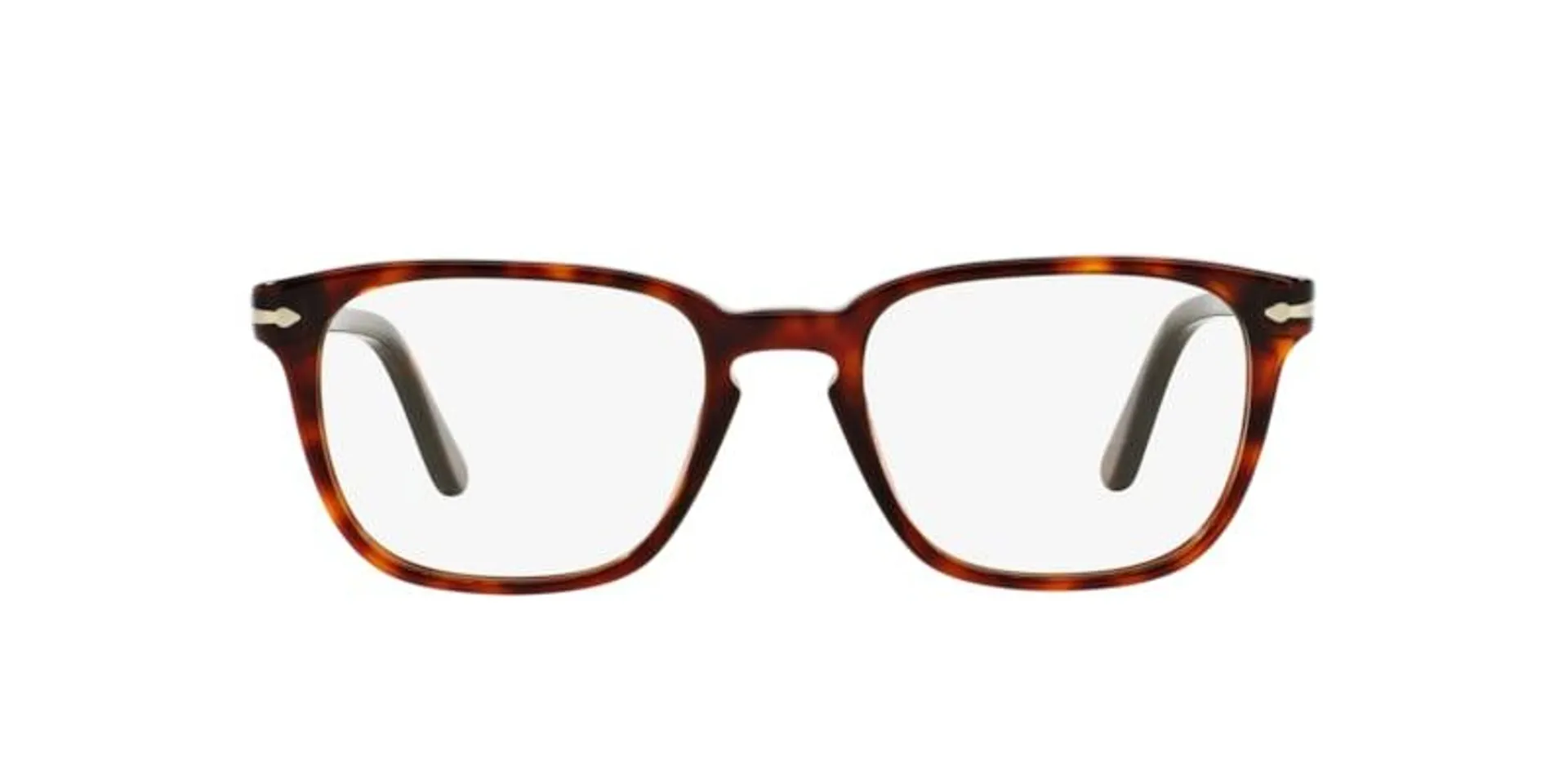 Persol - PO3117V