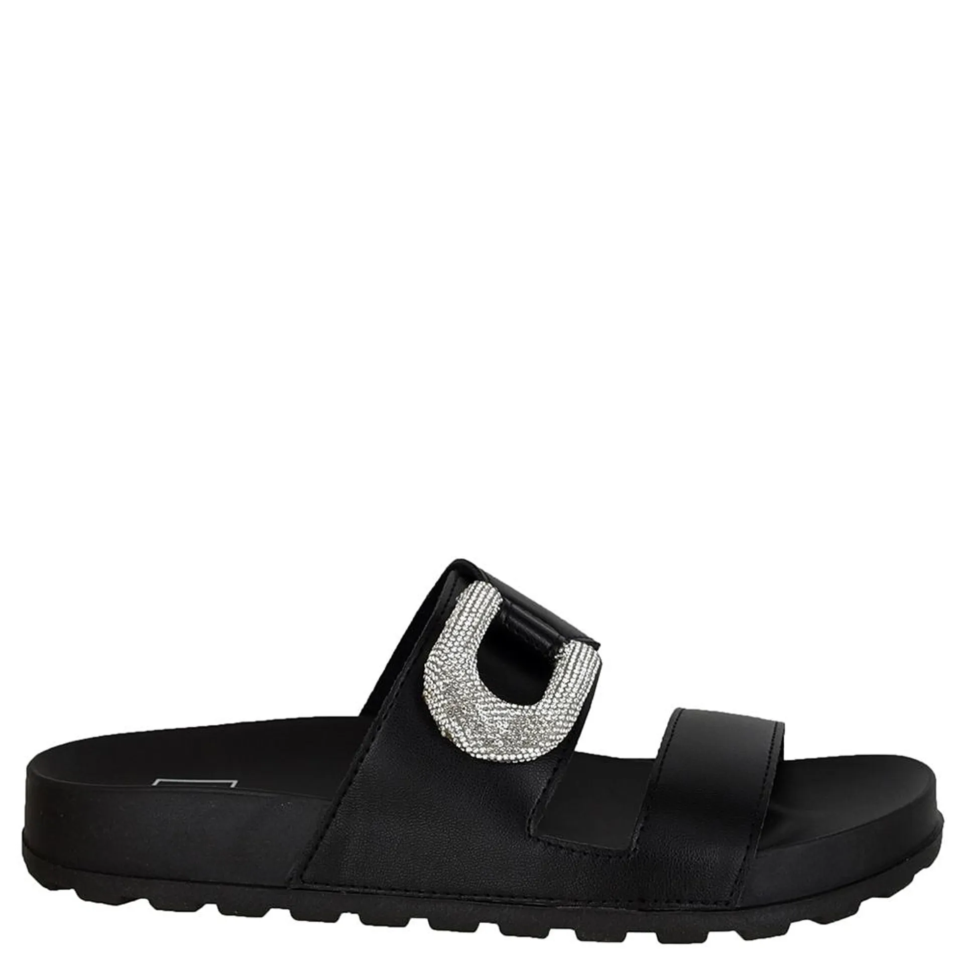 BIRKEN STRASS MOLECA