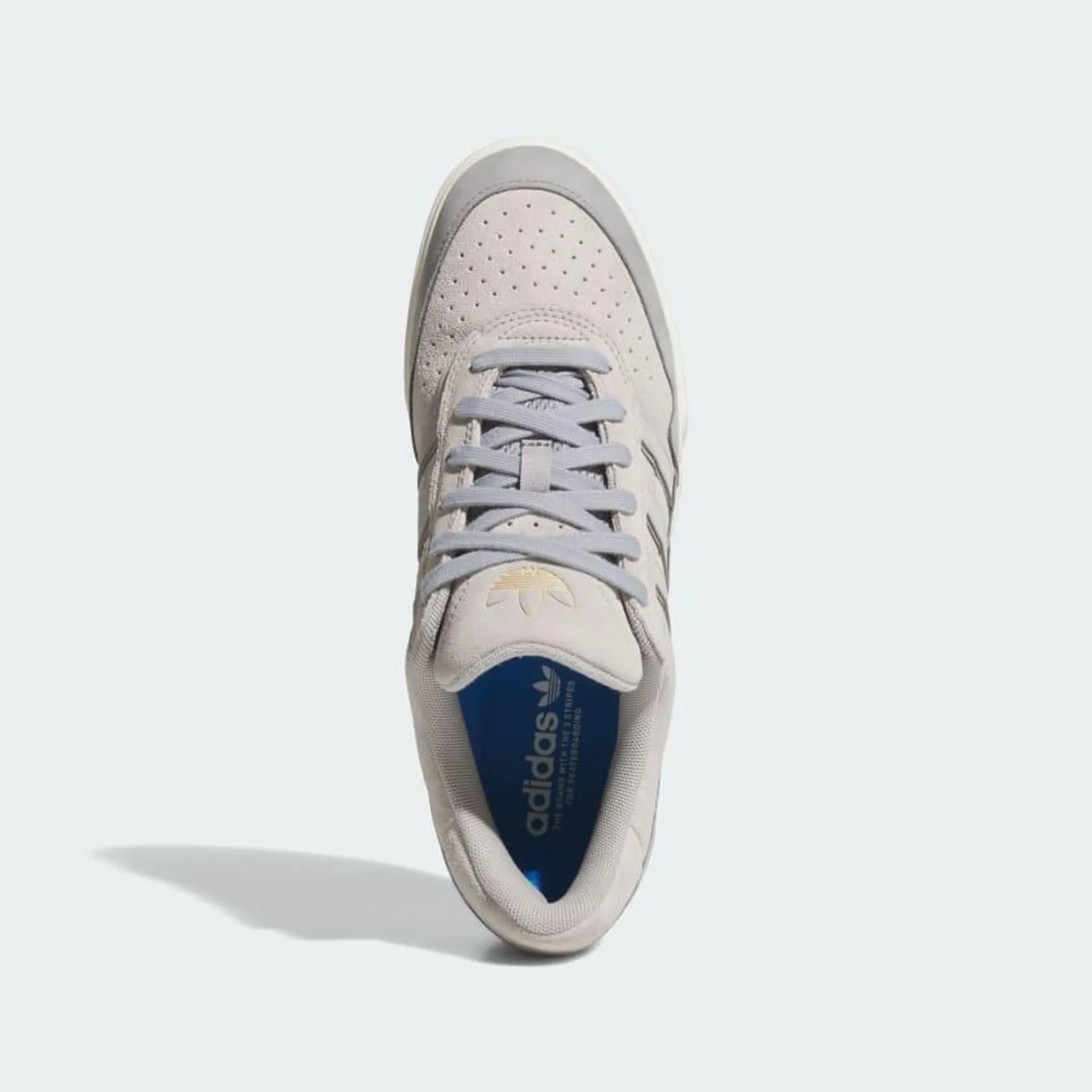 Zapatillas Tyshawn II
