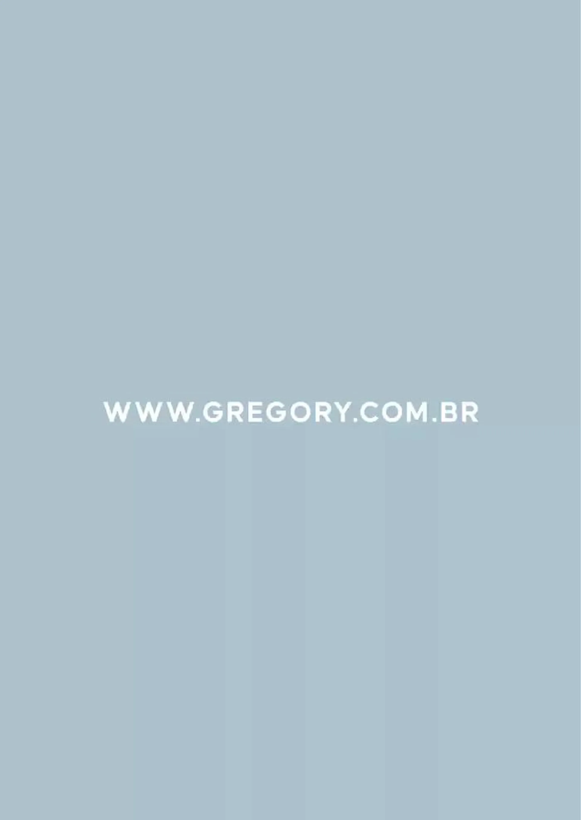 Encarte de Revista Alto Verão Miami #62 25 de novembro até 31 de agosto 2025 - Pagina 86