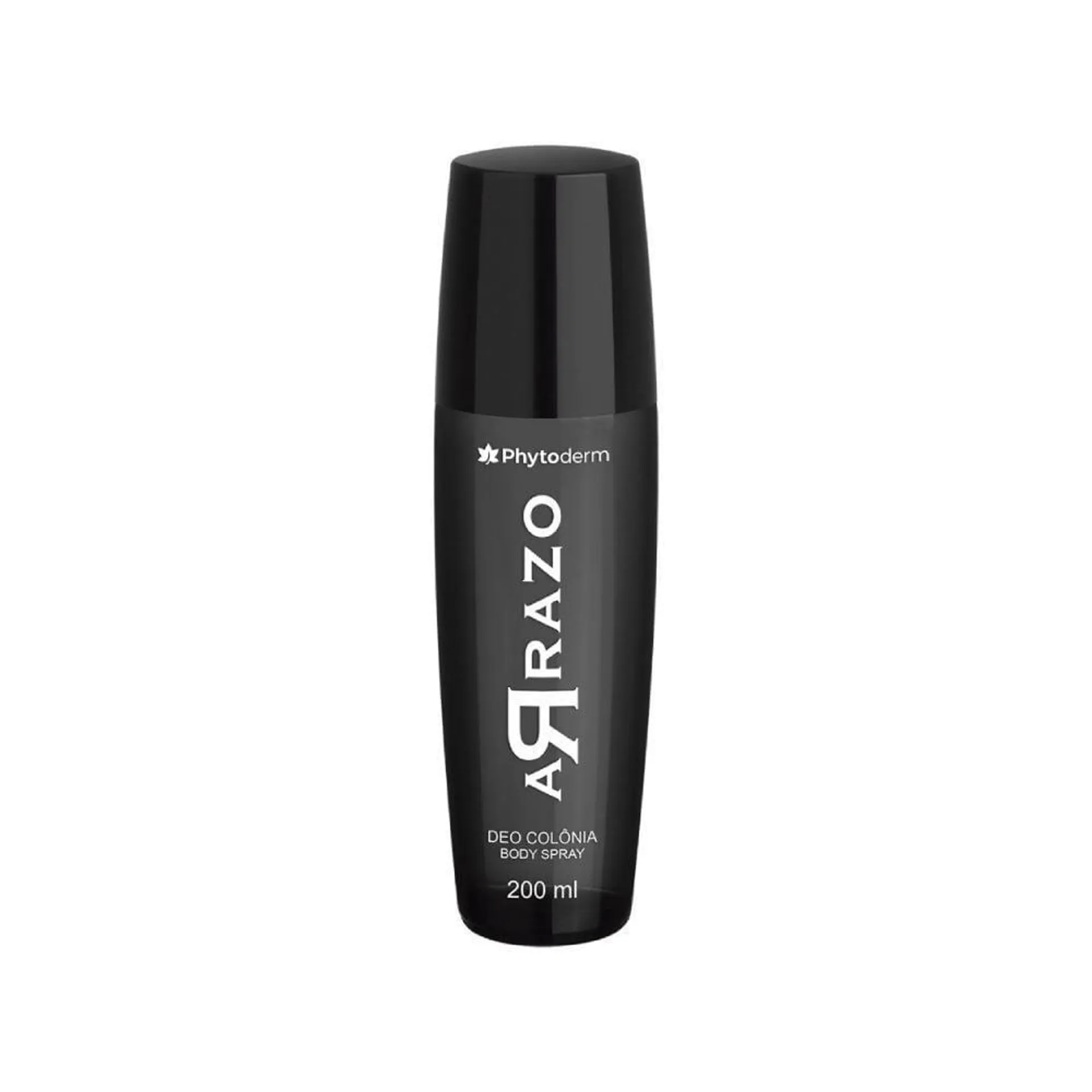 Body Spray Arrazo Phytoderm - 200ml