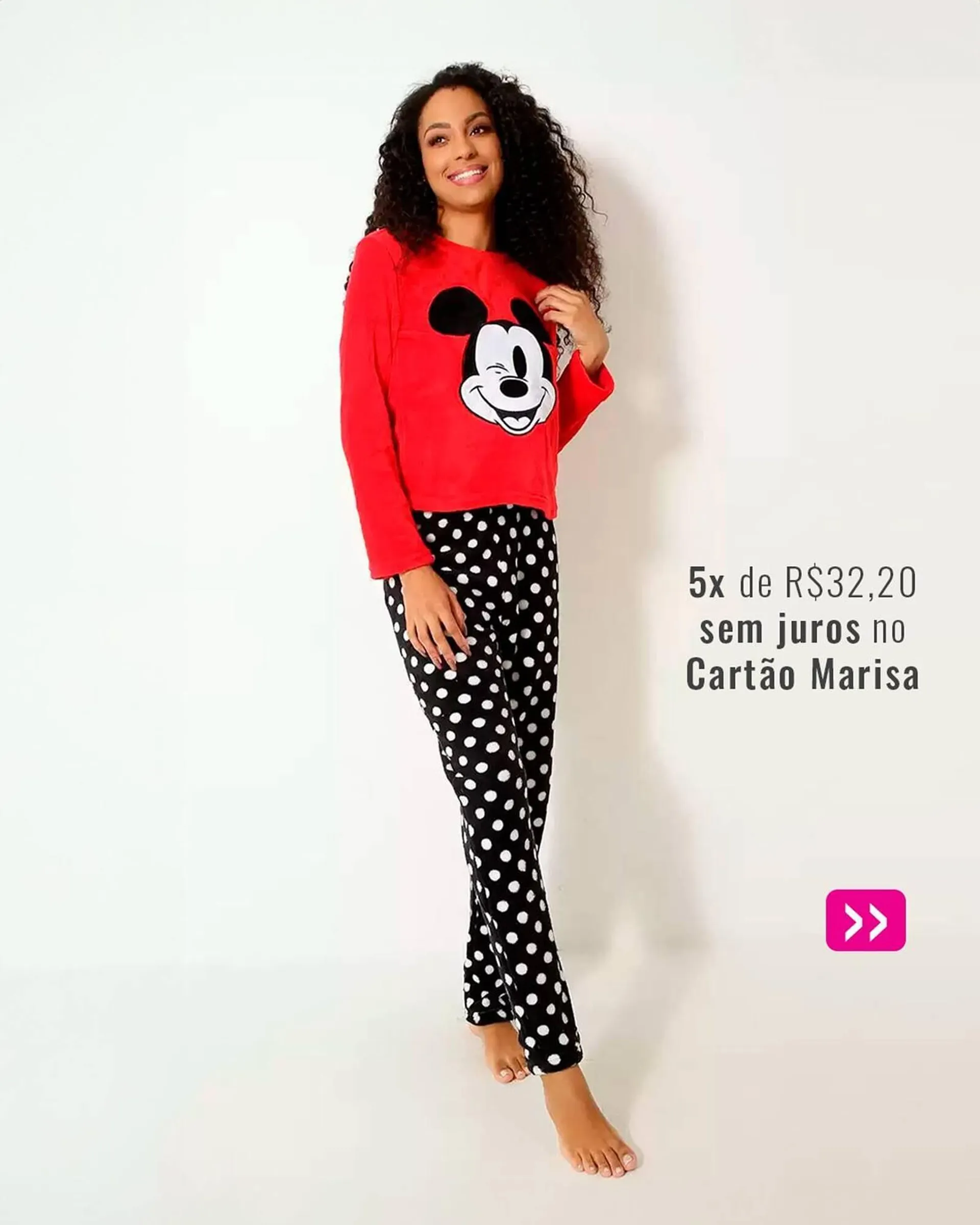 Catálogo Marisa - 5