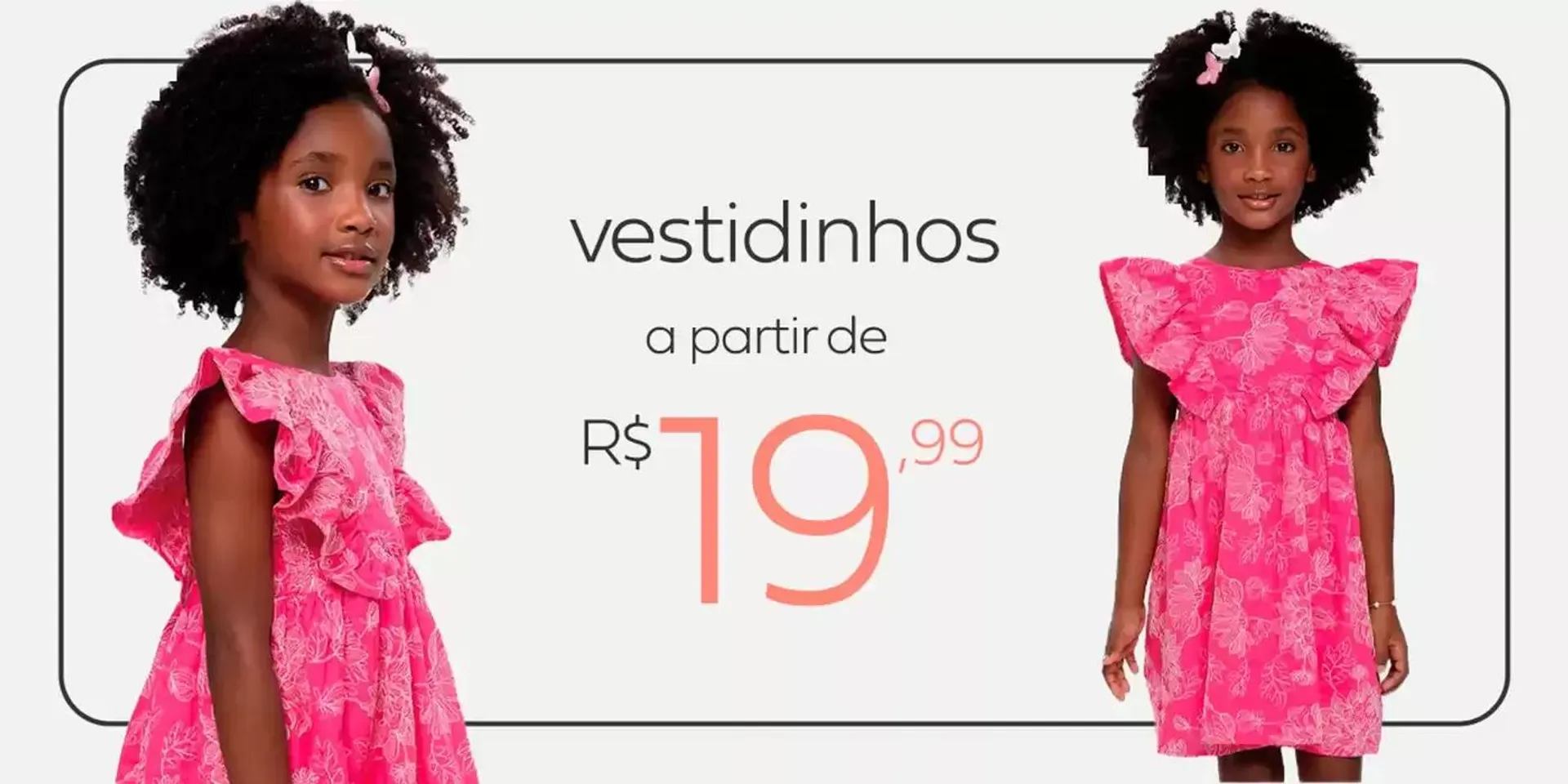 Encarte de Encarte Posthaus 28 de fevereiro até 28 de março 2025 - Pagina 48