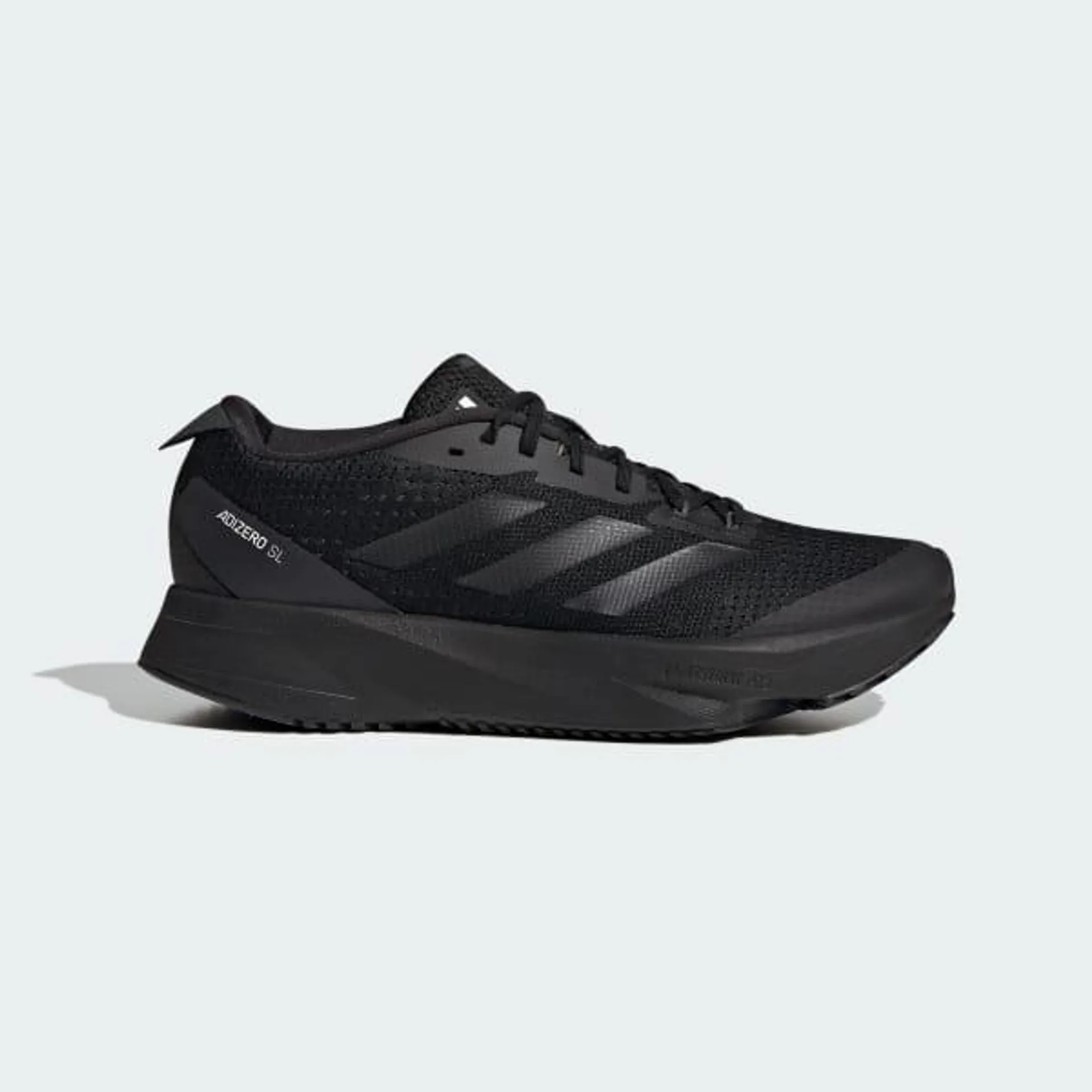 Tênis ADIZERO SL W