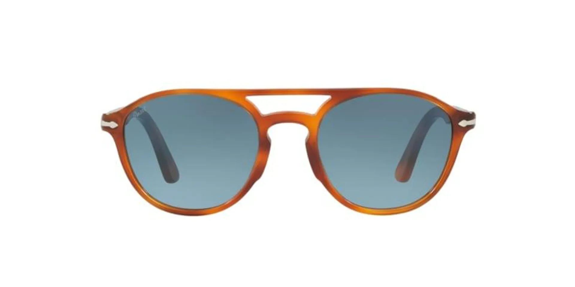 Persol - PO3170S