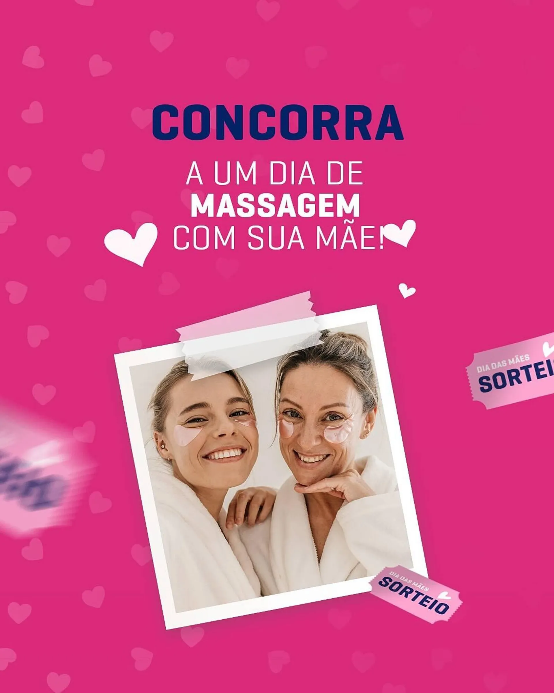 Encarte de Catálogo Danny Cosméticos 4 de maio até 11 de maio 2025 - Pagina 2