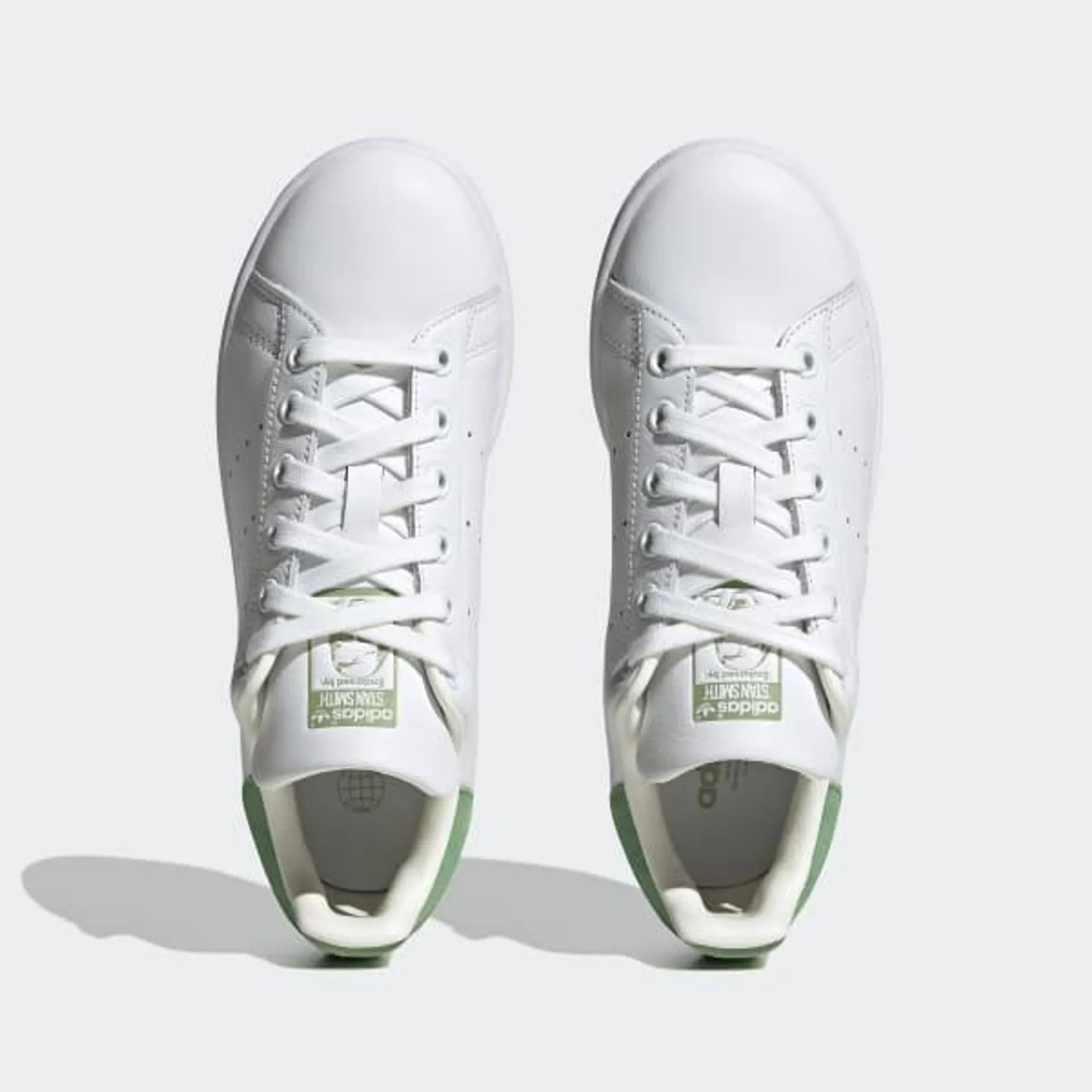 Tênis Stan Smith