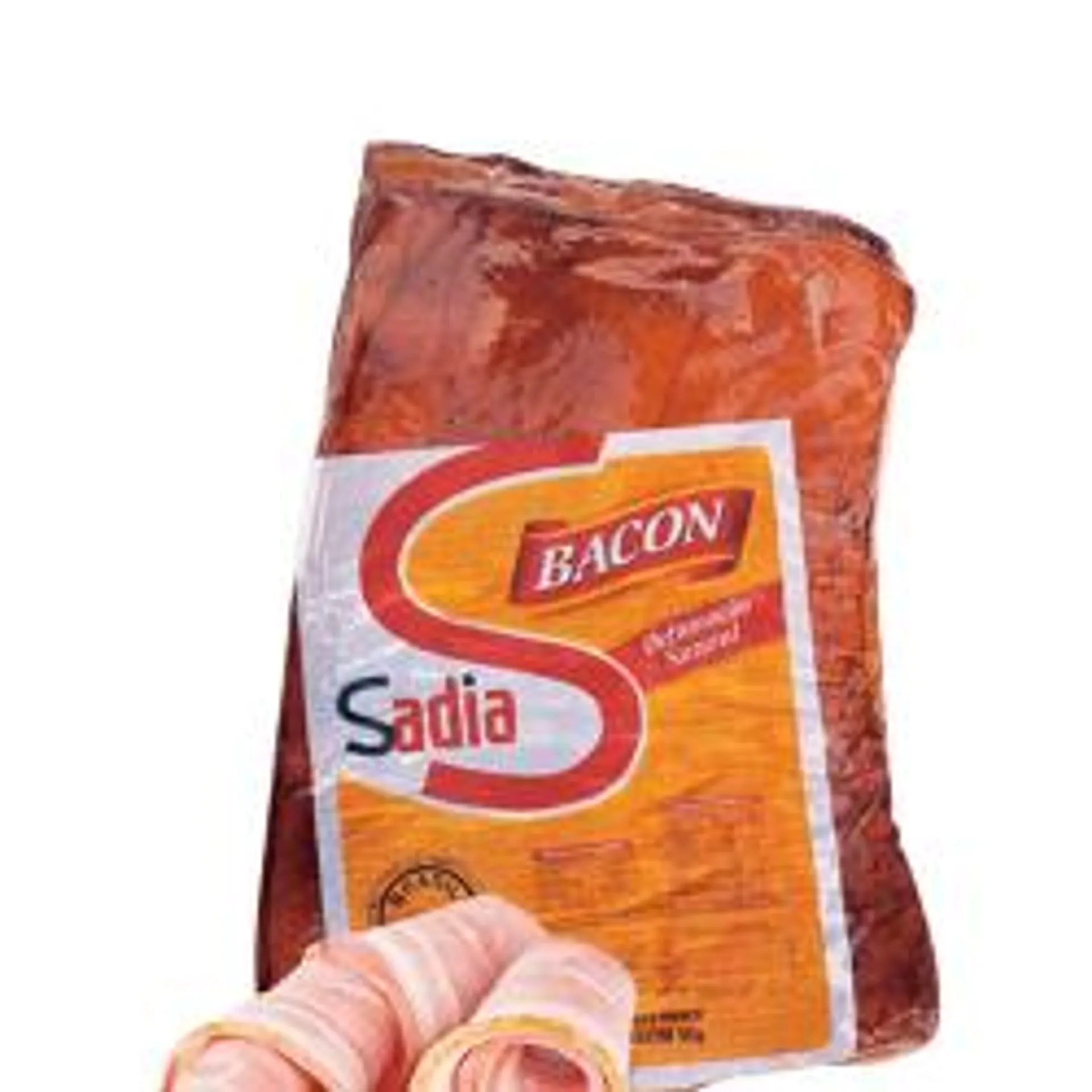 Bacon Manta Sadia 100g