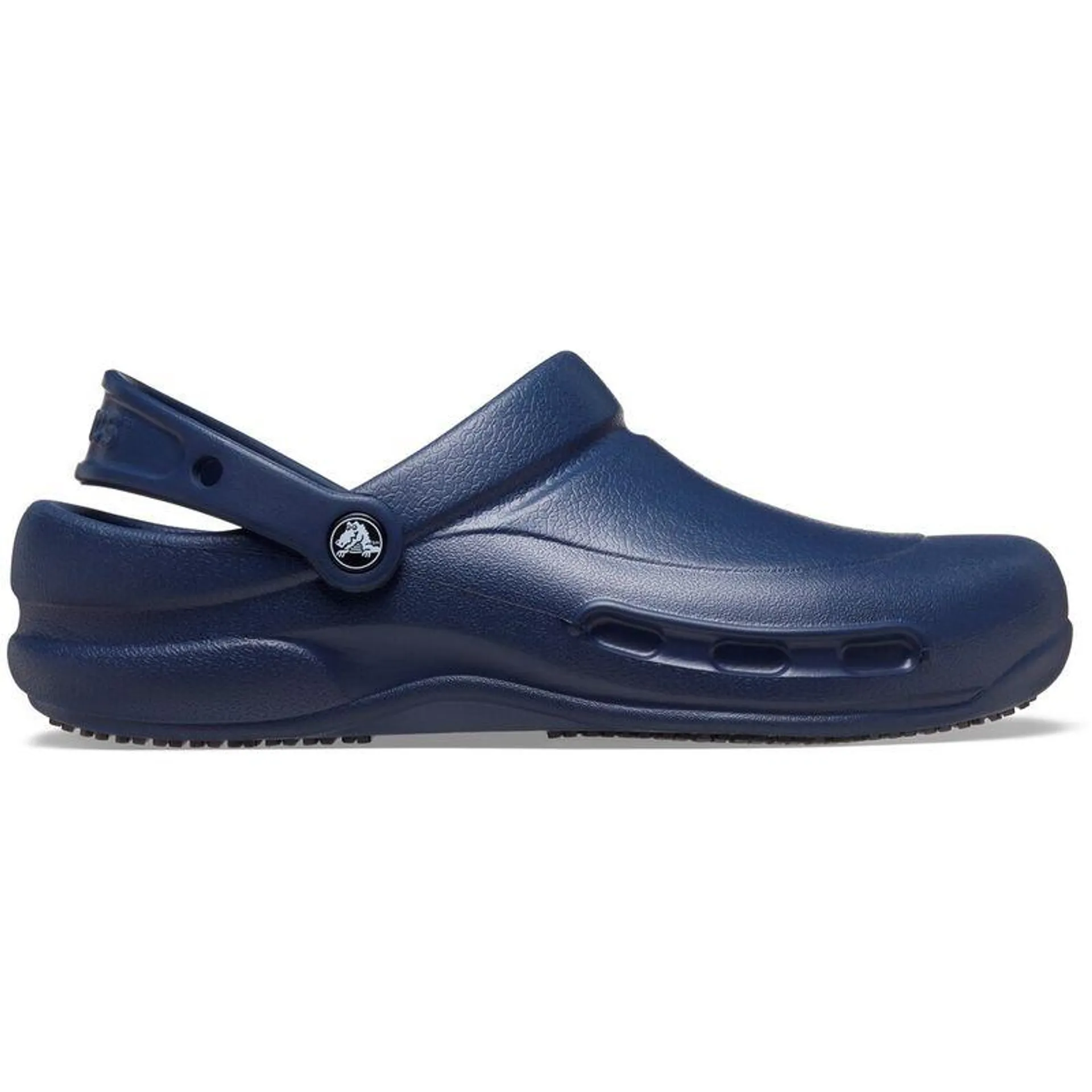 Sandália Crocs Bistro Clog