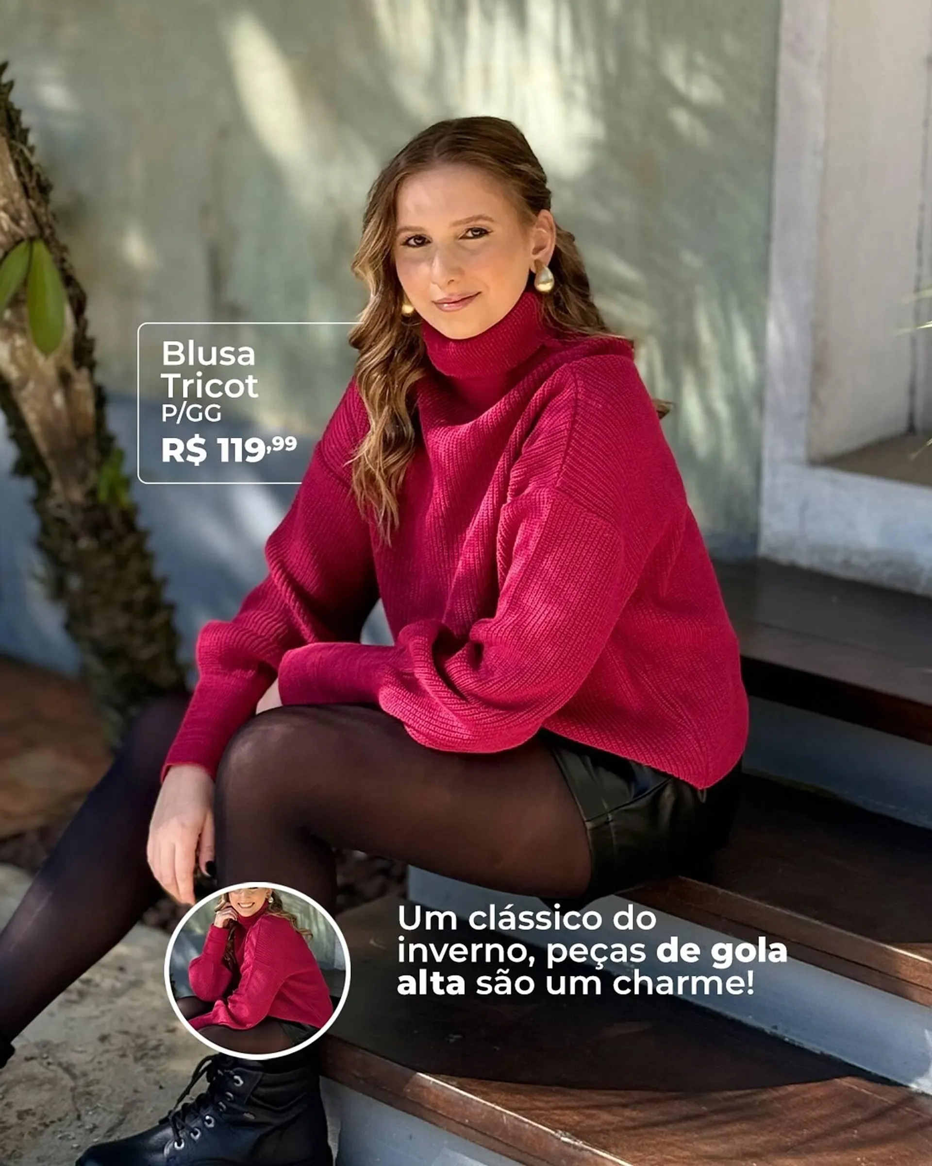 Encarte de Catálogo Lojas Havan 19 de maio até 1 de junho 2025 - Pagina 2