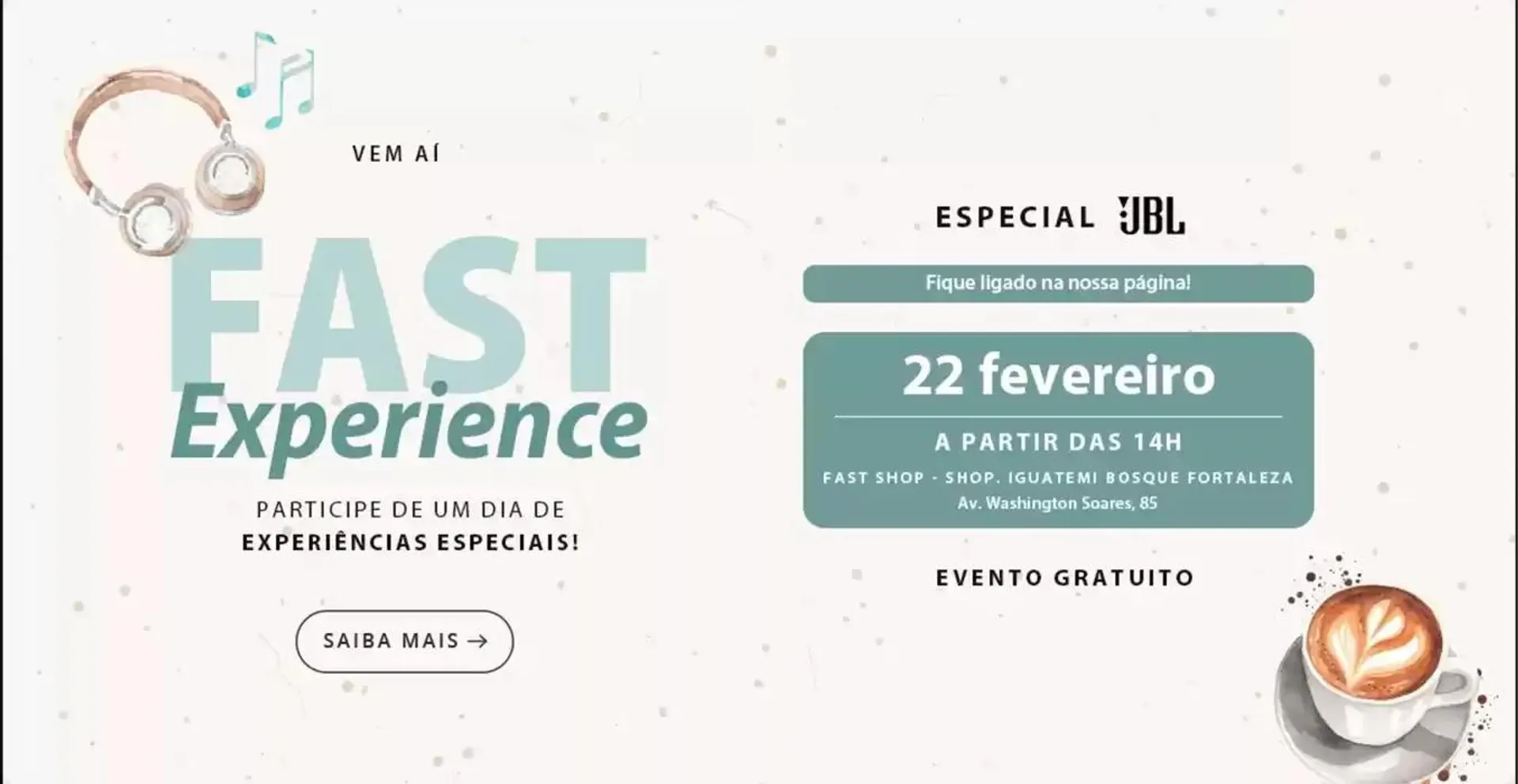 Encarte de Oferta especial ! 21 de fevereiro até 18 de março 2025 - Pagina 7