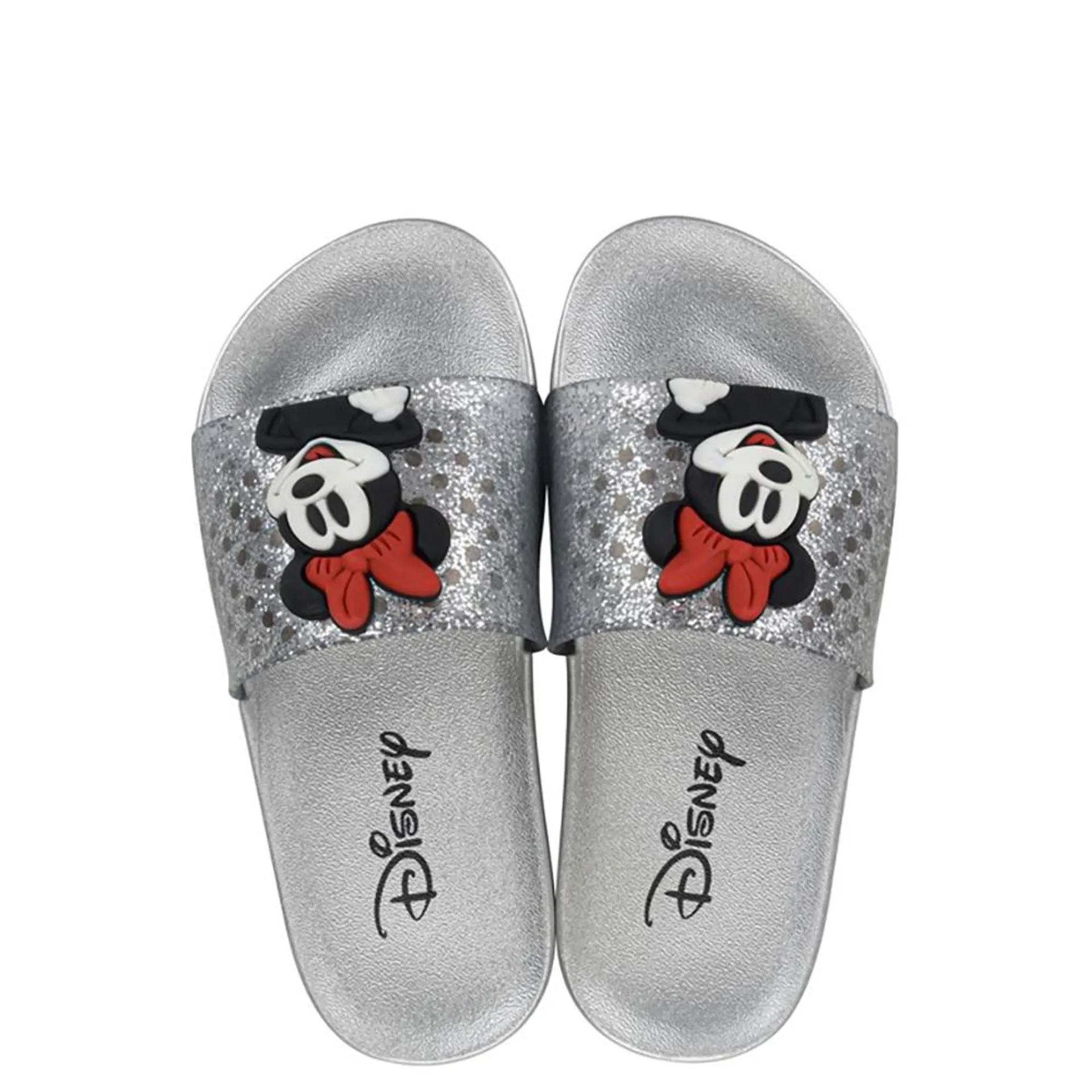 CHINELO INFANTIL DISNEY MANIA