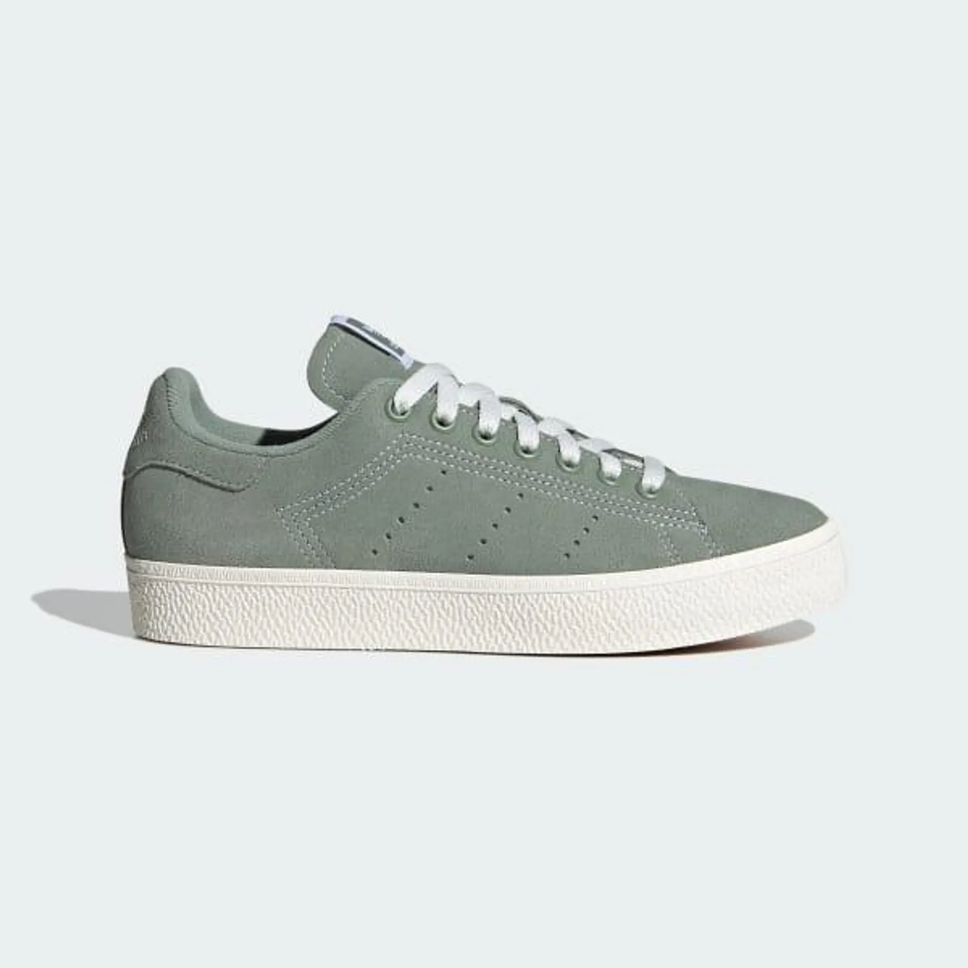 Tênis Stan Smith CS