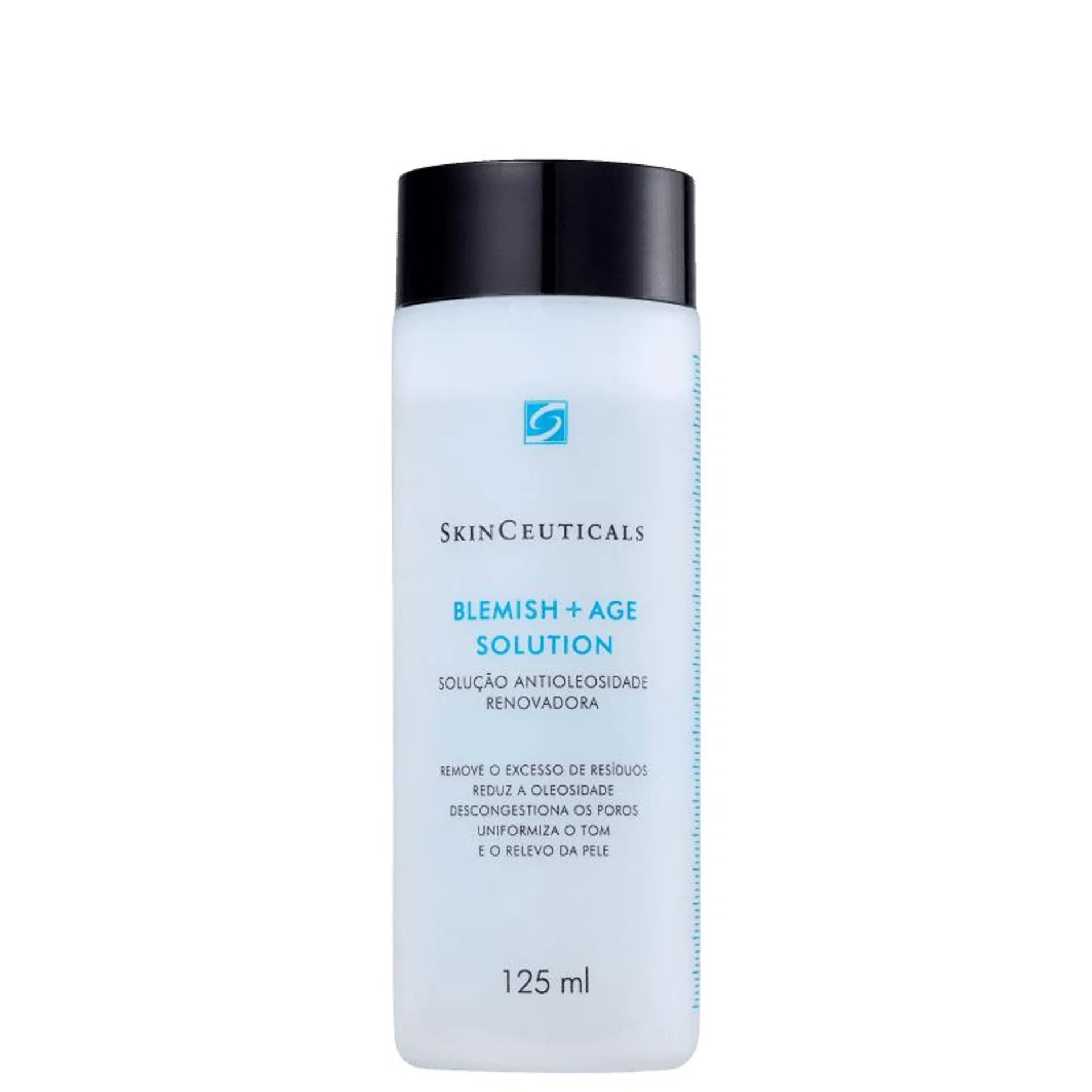 SkinCeuticals Blemish + Age Solution