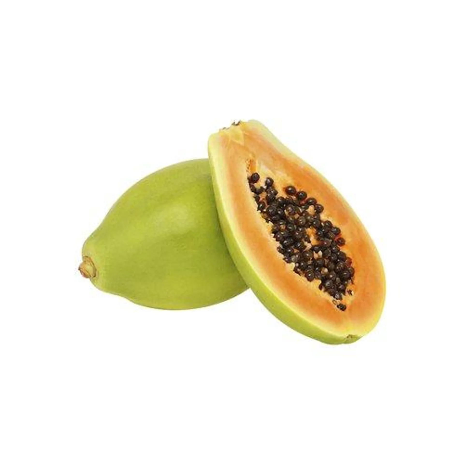 Mamão Papaya 700g