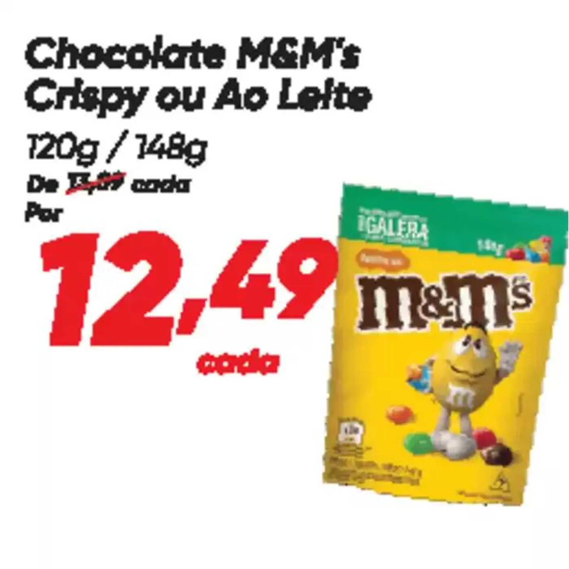 Encarte de Encarte Supermercado Dia 3 de abril até 7 de abril 2025 - Pagina 69