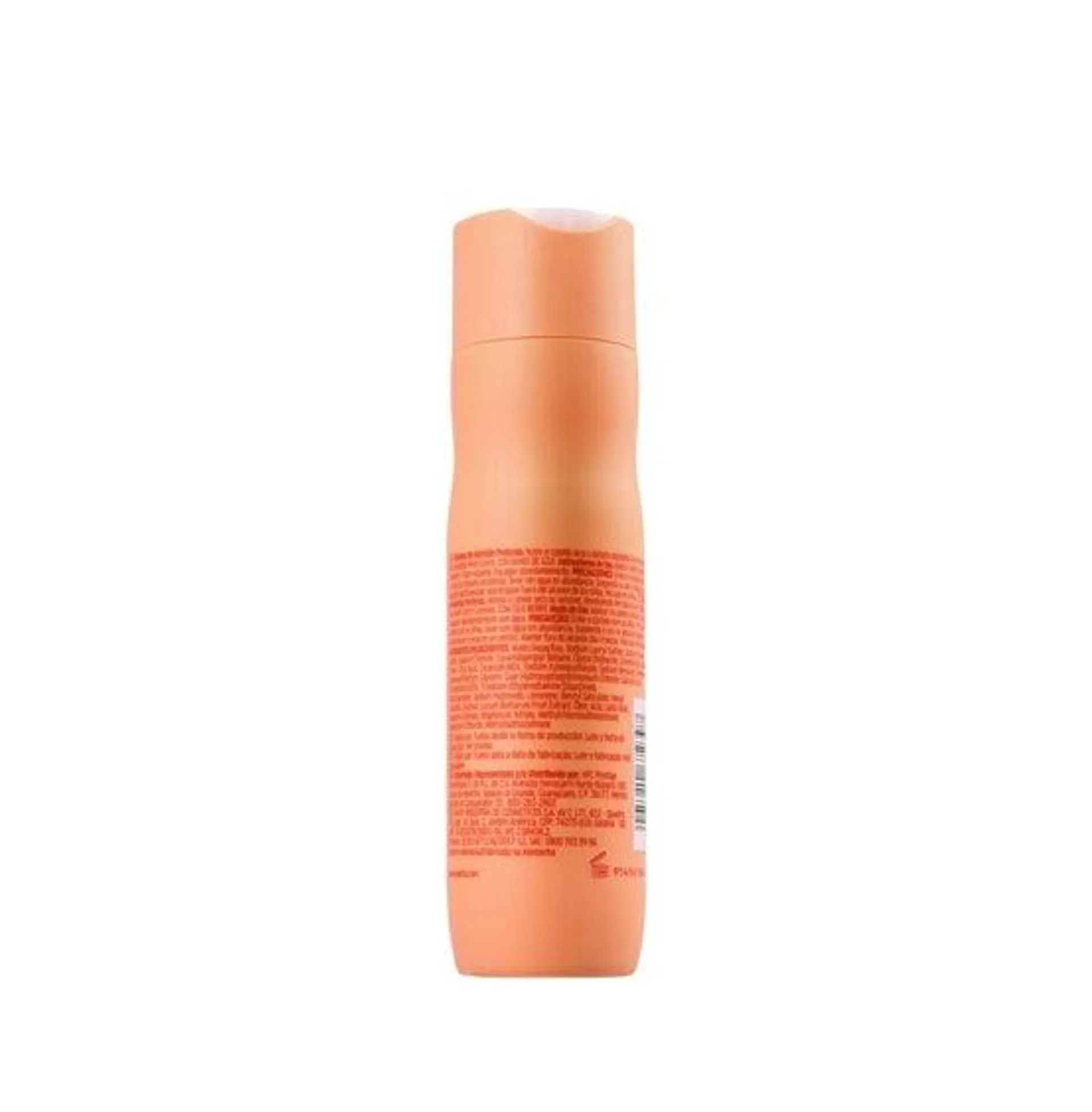 Shampoo Wella Professionals Enrich 250ml