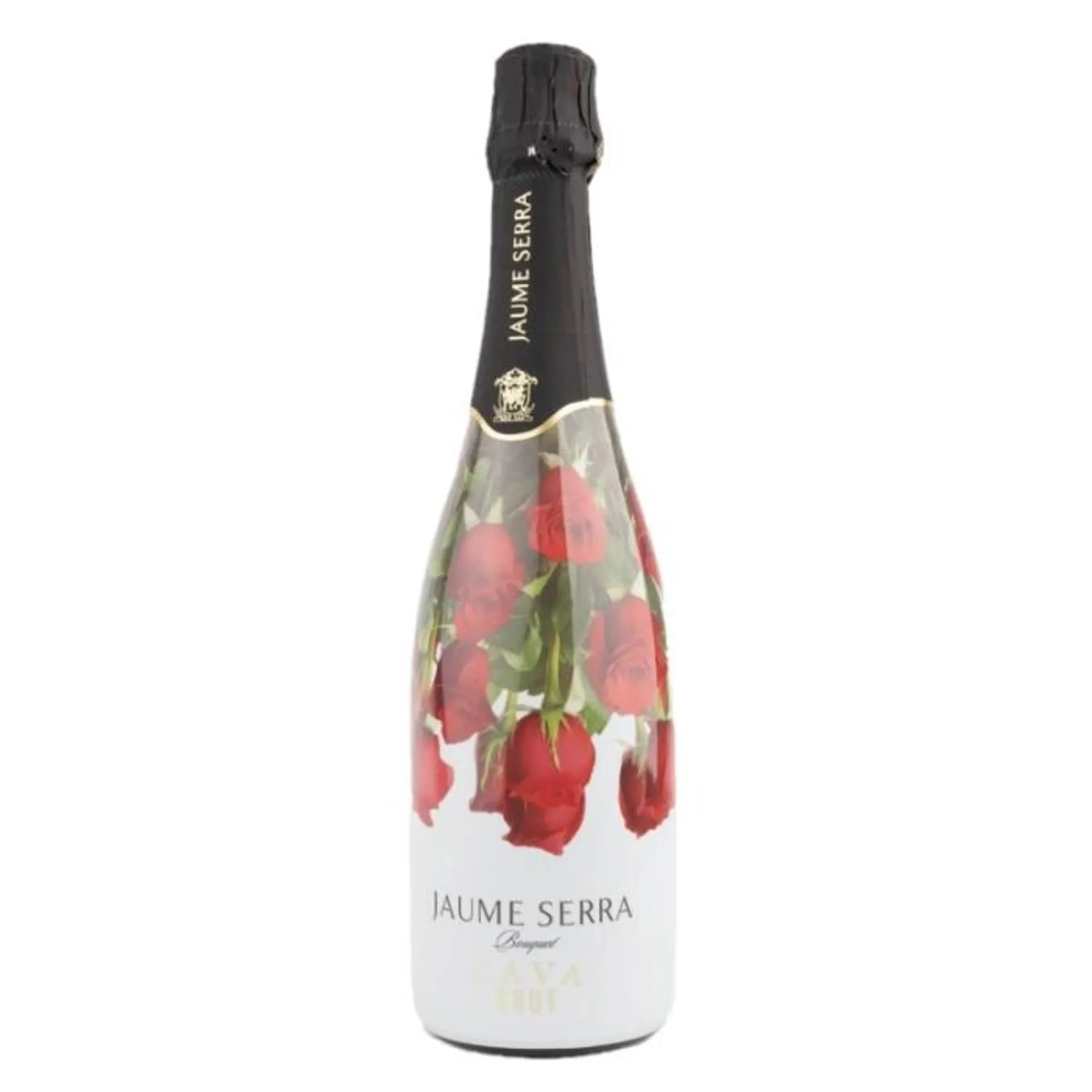 Cava Brut Jaume Serra 75 Cl