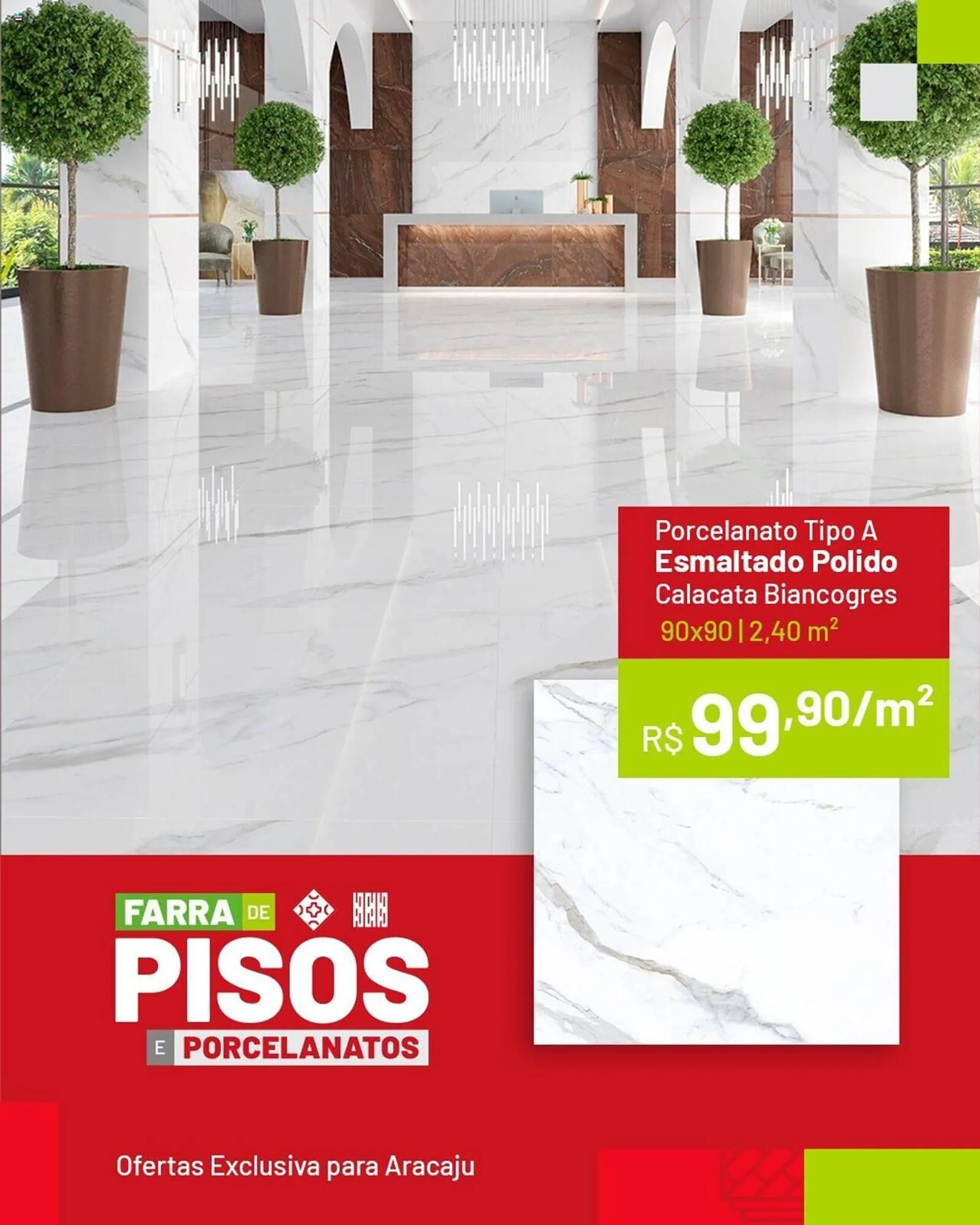 Encarte de Catálogo Ferreira Costa 2 de agosto até 8 de agosto 2024 - Pagina 2