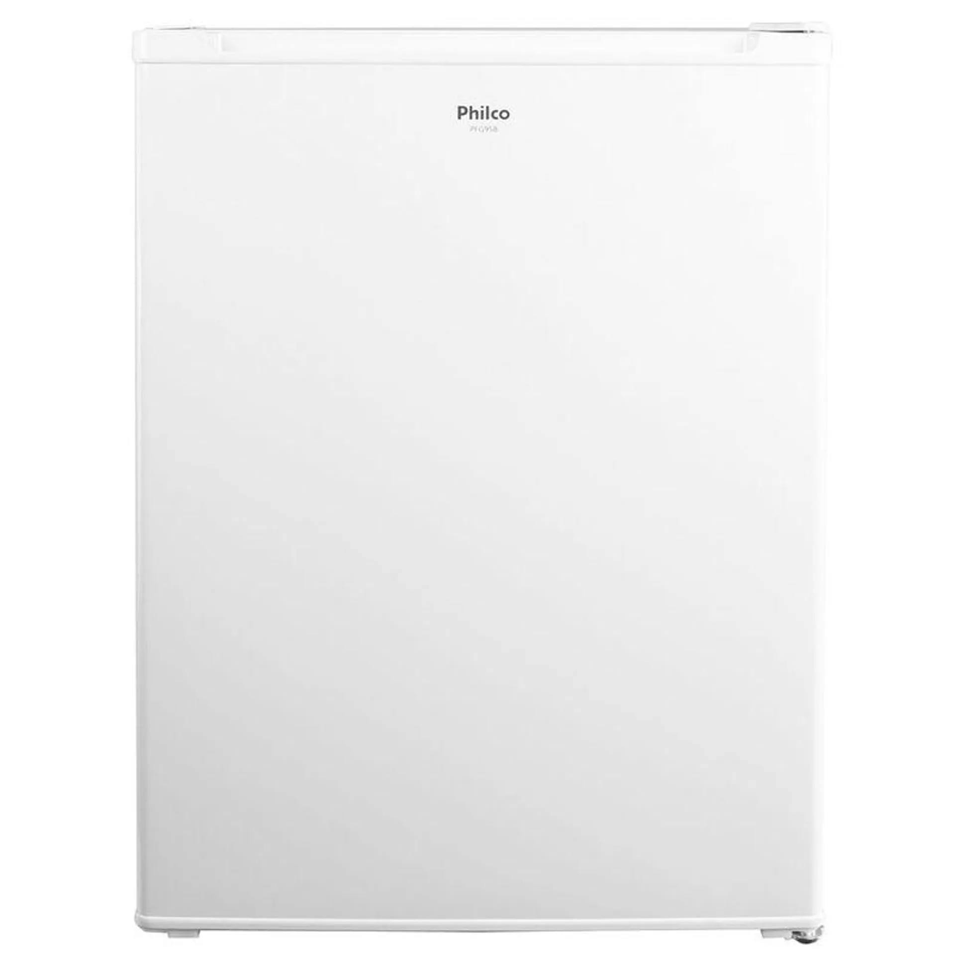 Frigobar Philco 76 Litros Branco PFG95B – 127 Volts 110