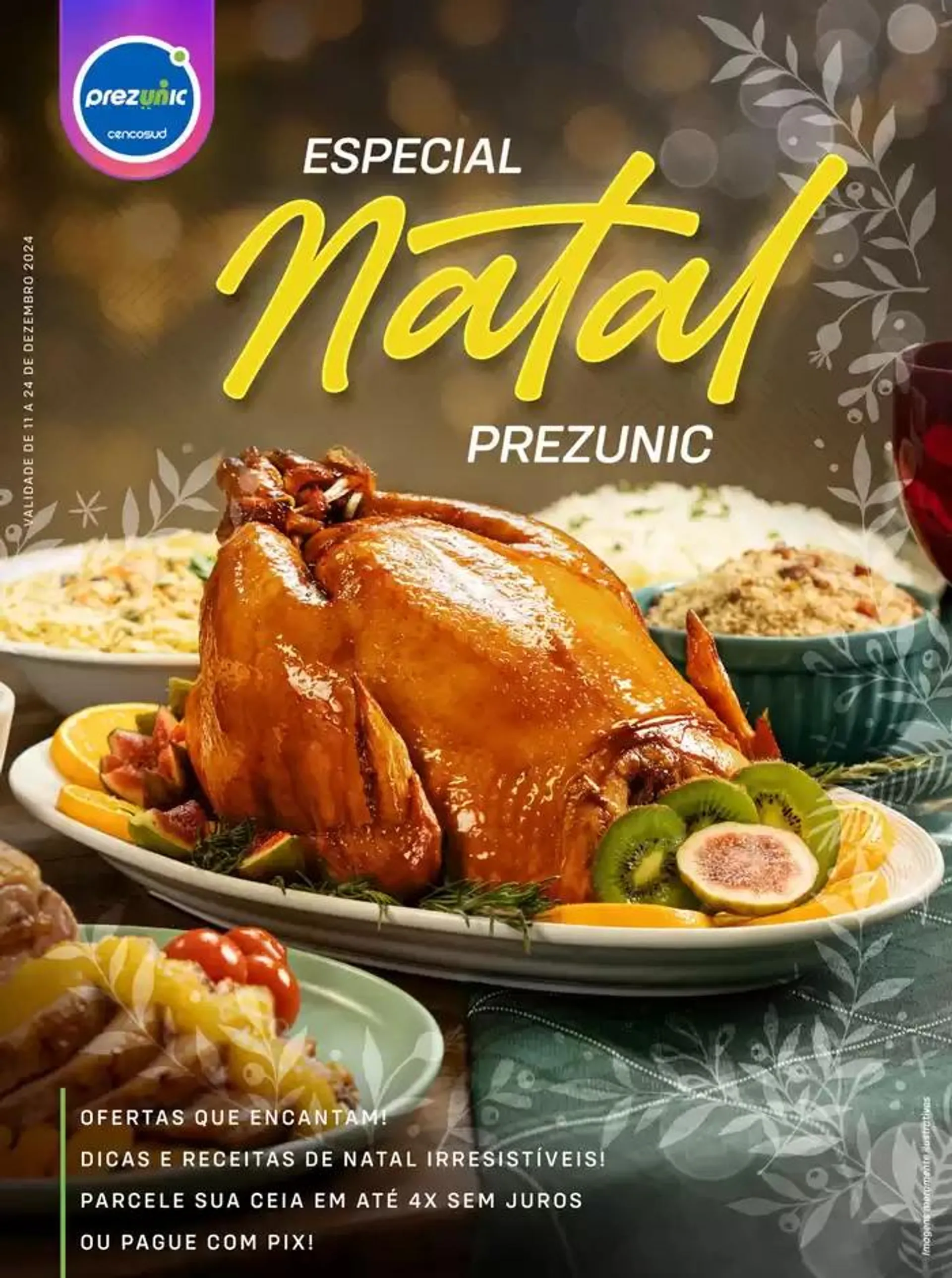 Revista de Natal - 1