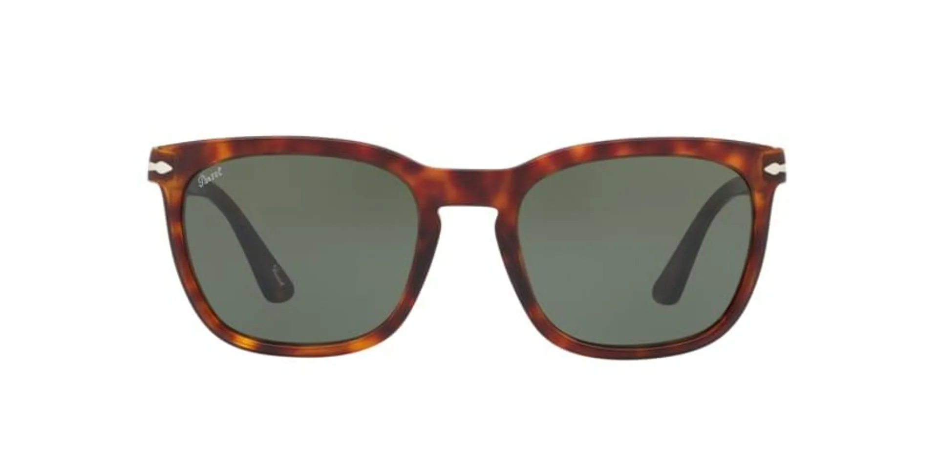 Persol - PO3193S