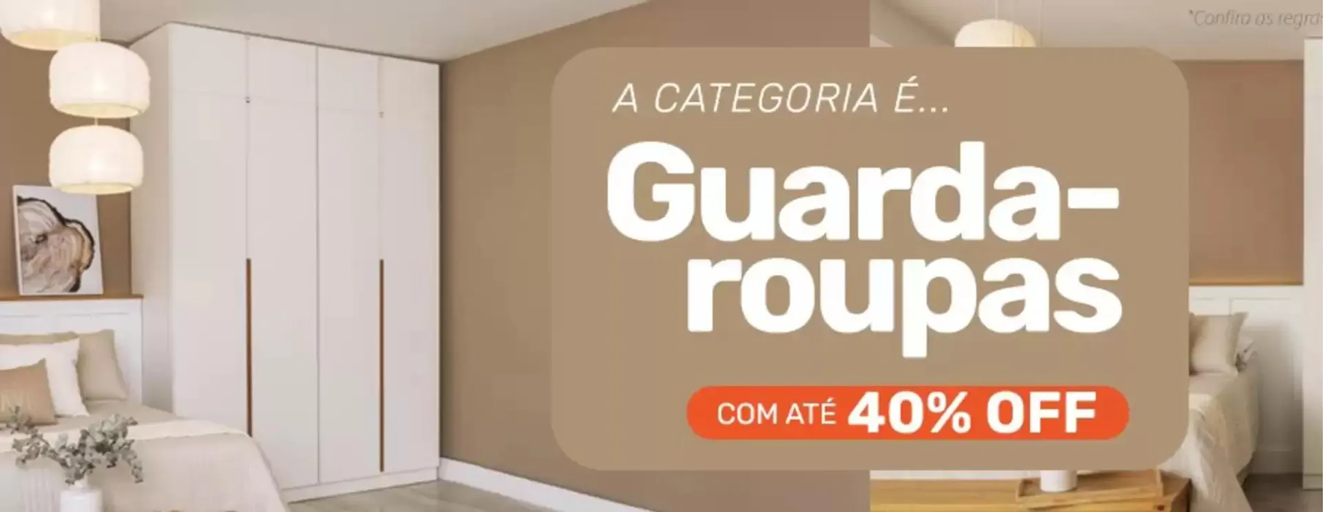 Encarte de Ofertas Mobly 15 de abril até 15 de maio 2025 - Pagina 9
