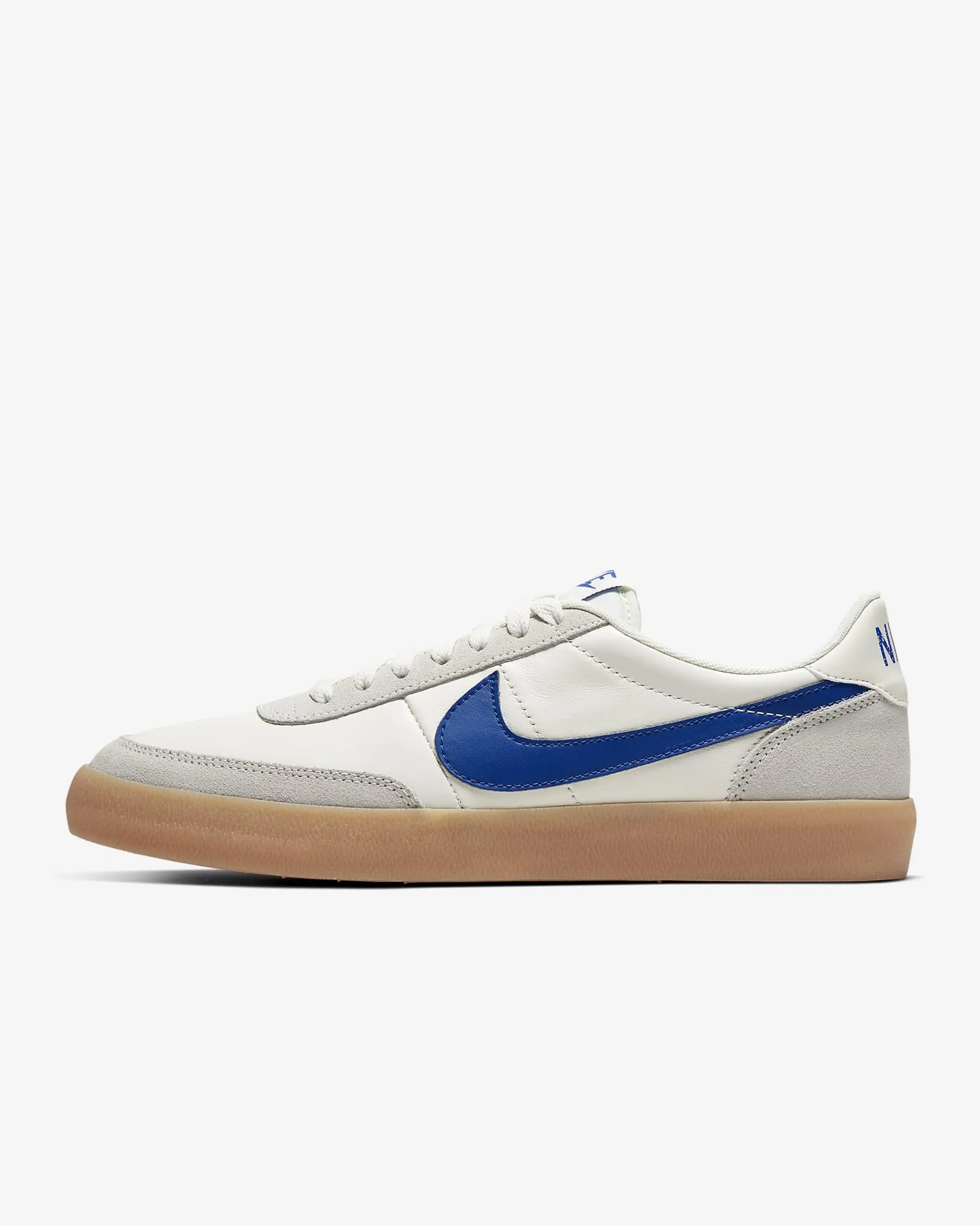 Nike Killshot 2 Leather