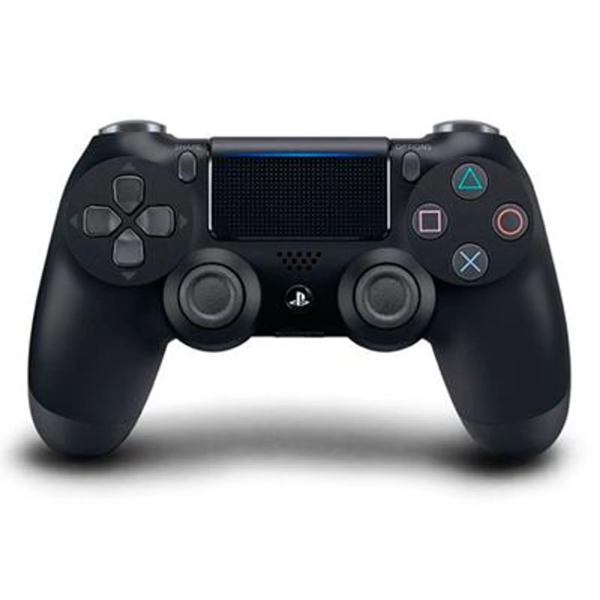Controle para Play Station 4 Dual Shock