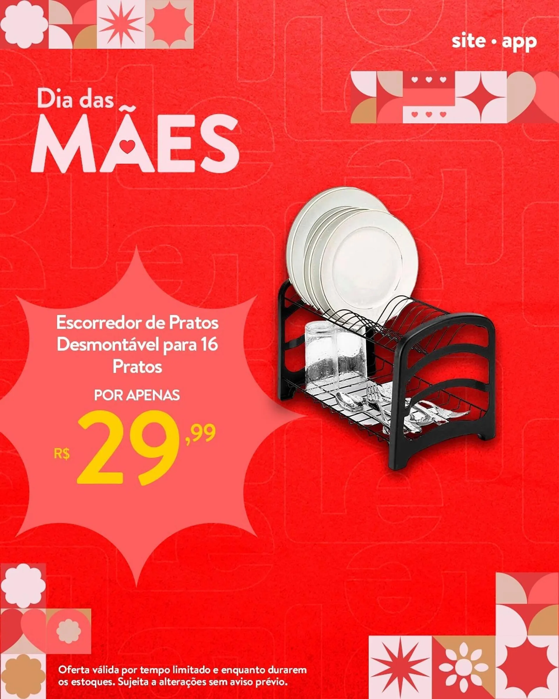 Encarte de Catálogo Le Biscuit 29 de abril até 5 de maio 2025 - Pagina 3