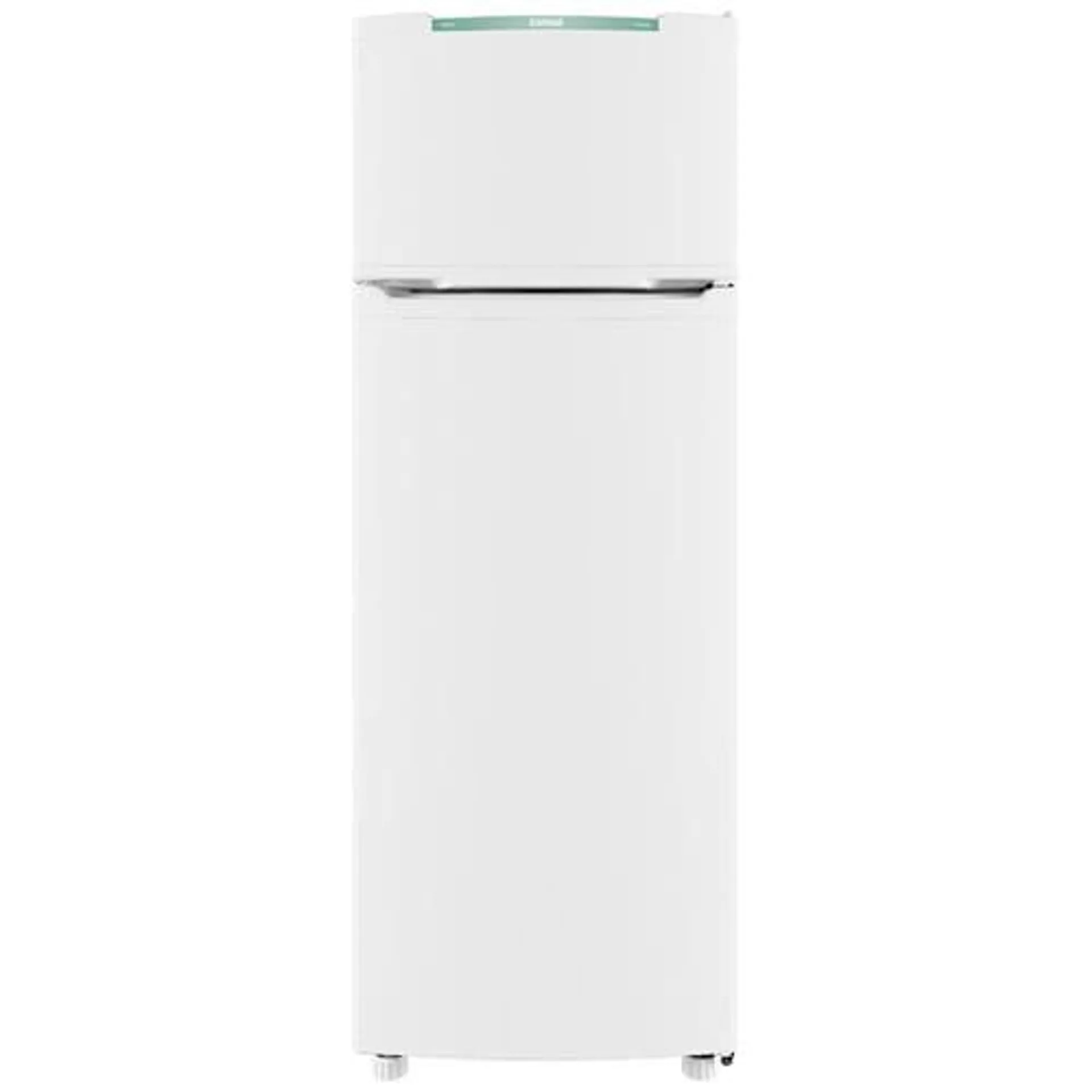 Geladeira Consul CRD37EB Cycle Defrost com Freezer Supercapacidade Branca - 334L