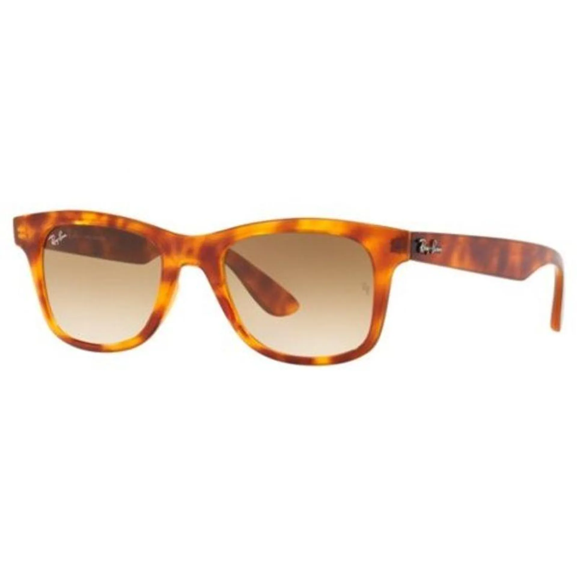 Óculos de sol Ray Ban, modelo RB4640L, cor 647551, tamanho 50