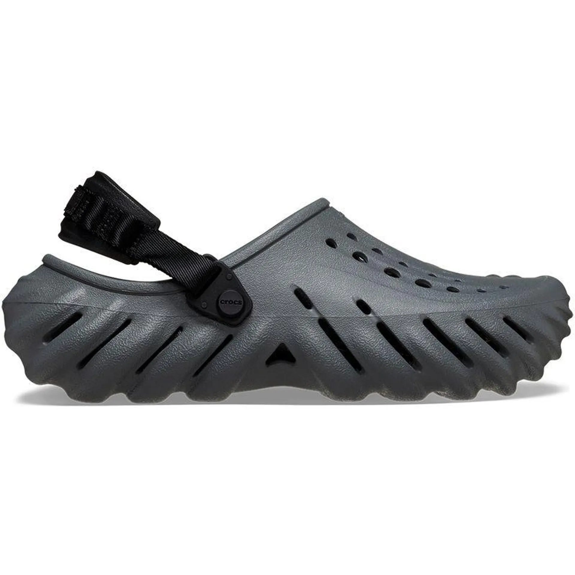 Sandália Crocs Sandália Crocs Echo Clog