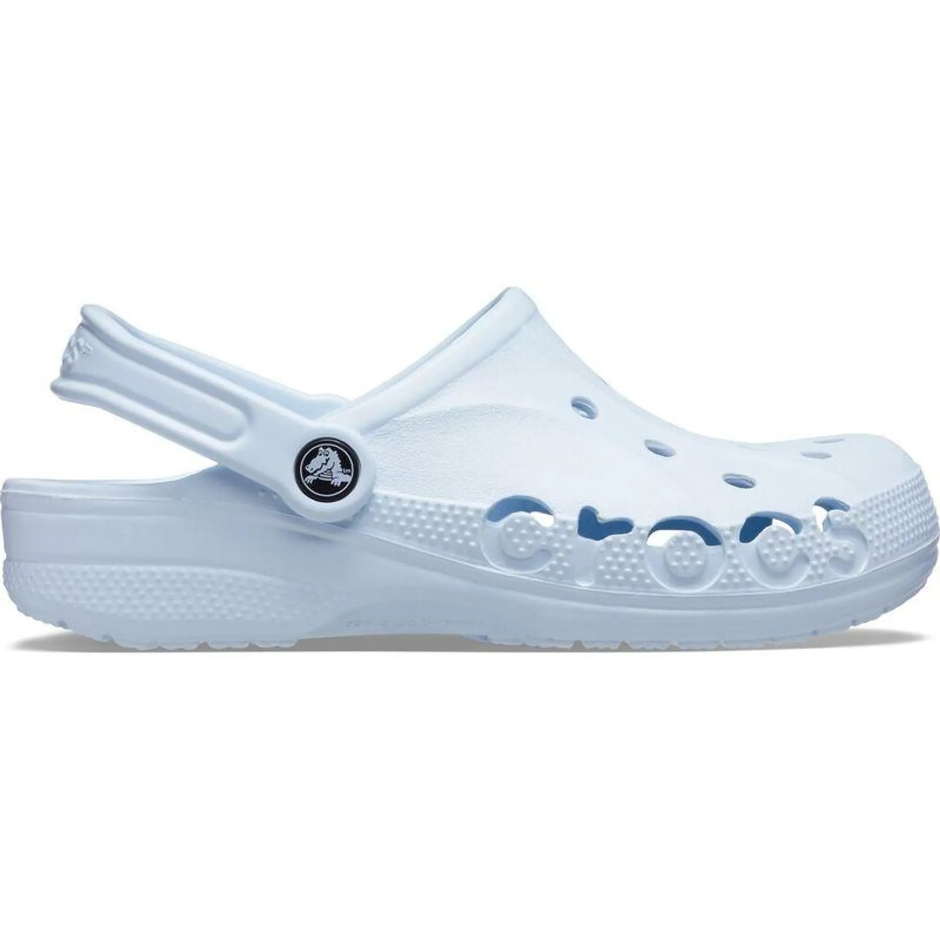 Sandália Crocs Baya Clog