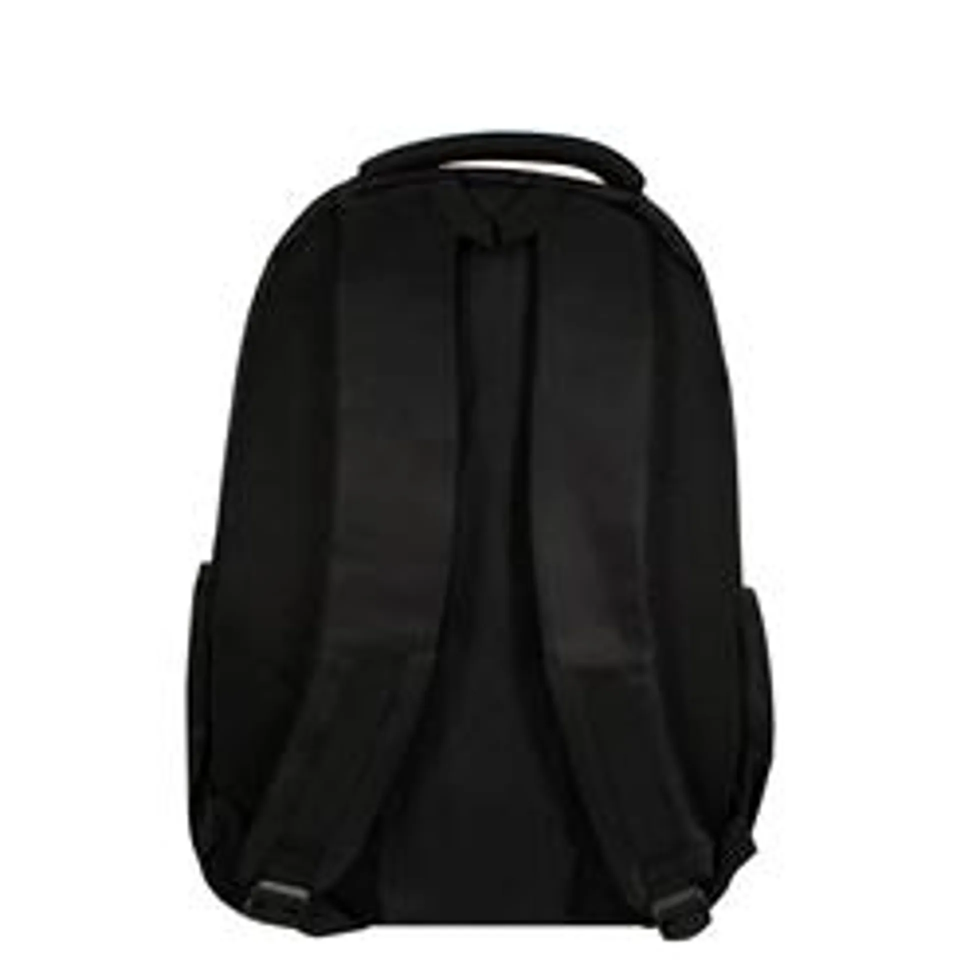 Mochila Notebook Executive Style Seanite