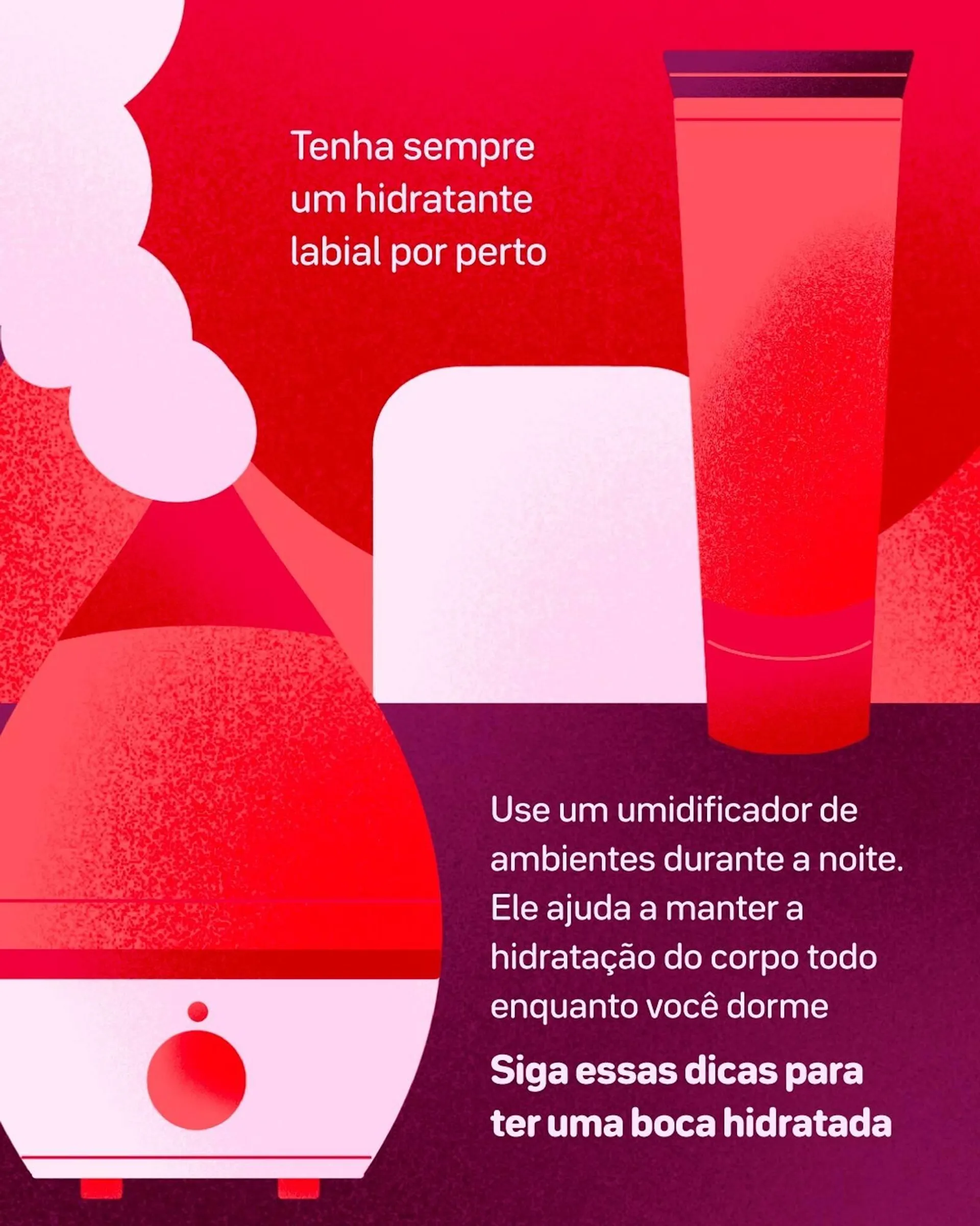 Encarte de Catálogo Drogal 30 de abril até 5 de maio 2025 - Pagina 4