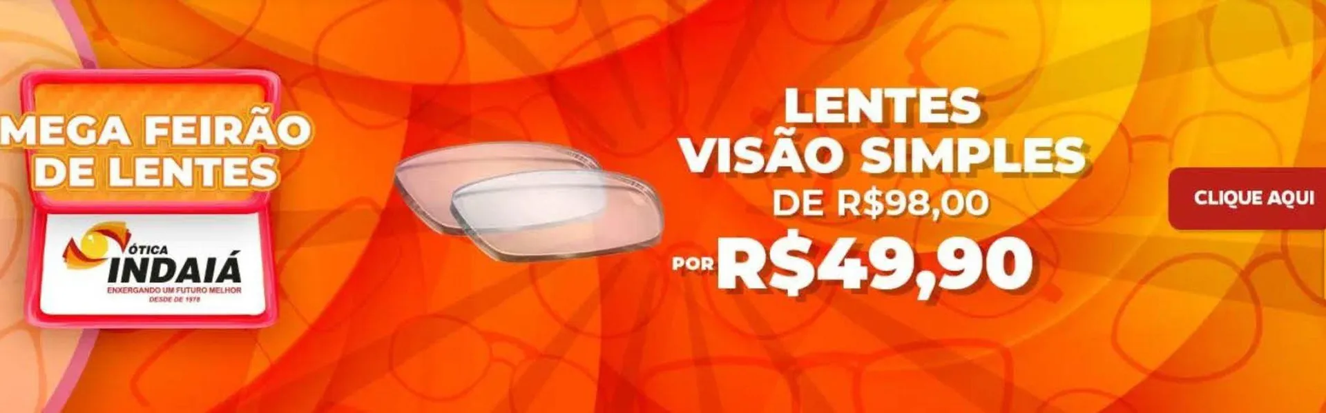 Ofertas Especiais - 2