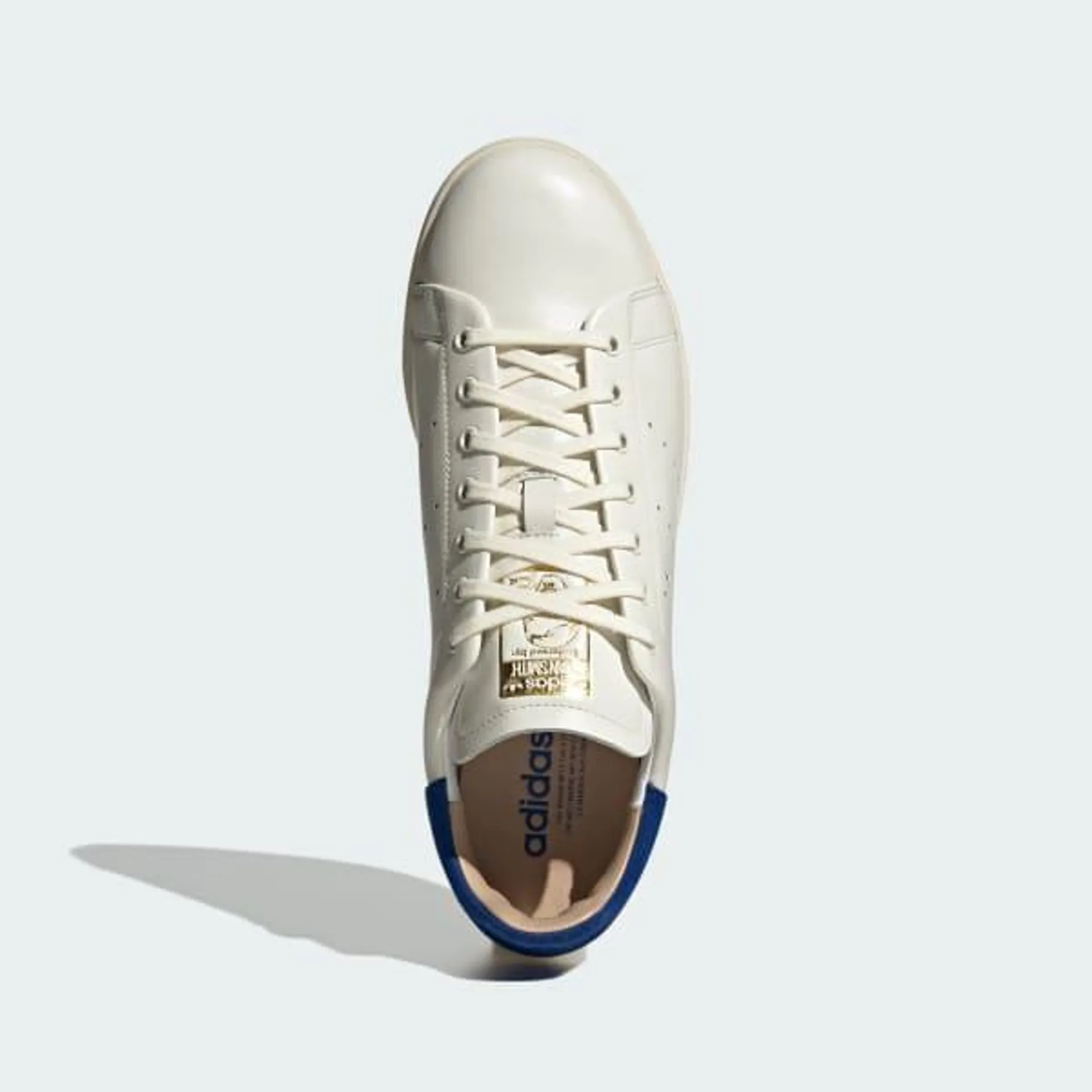 Stan Smith Lux Shoes