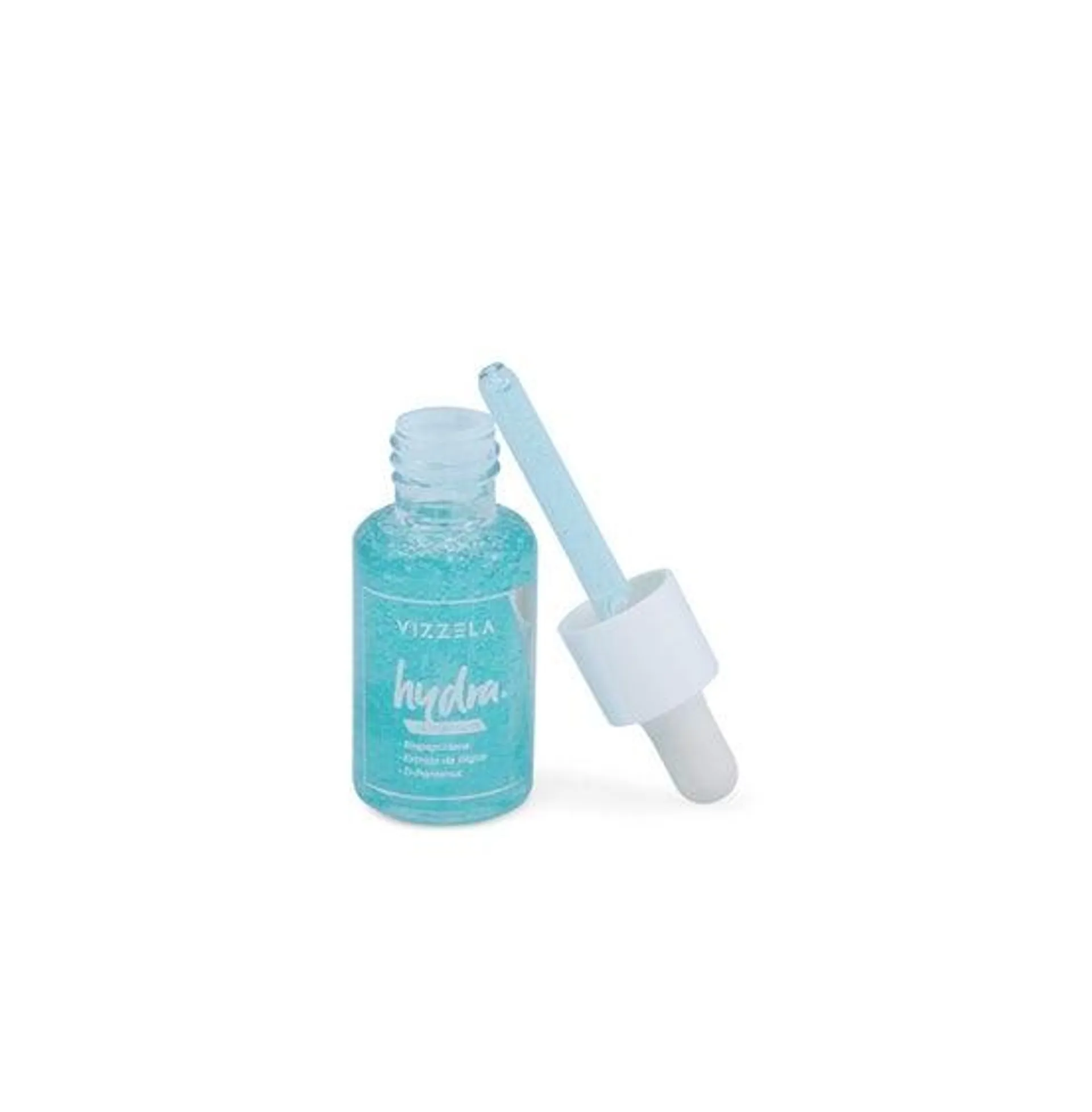 Sérum Facial Vizzela Hydra 34ml