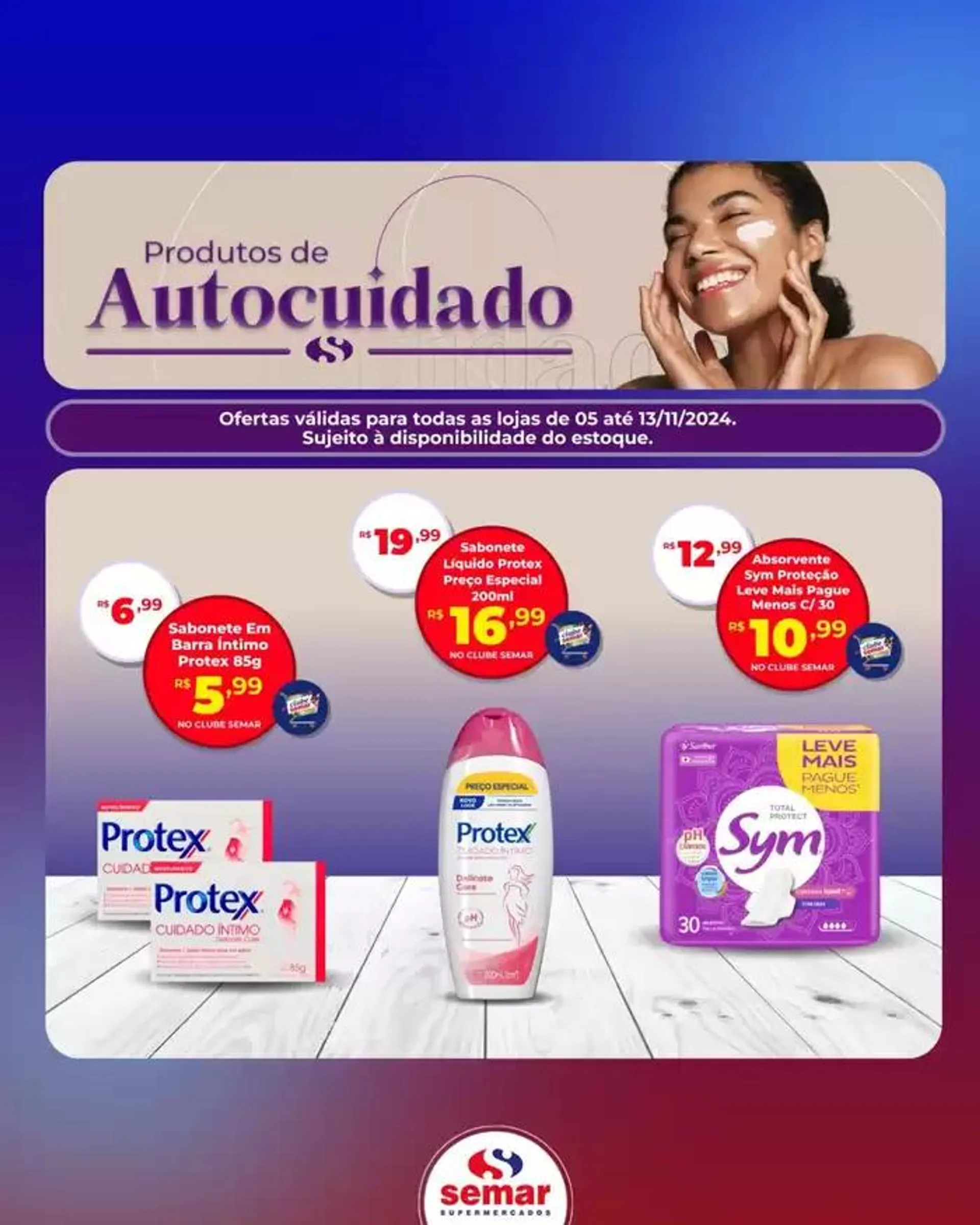 Melhores ofertas e descontos - 1