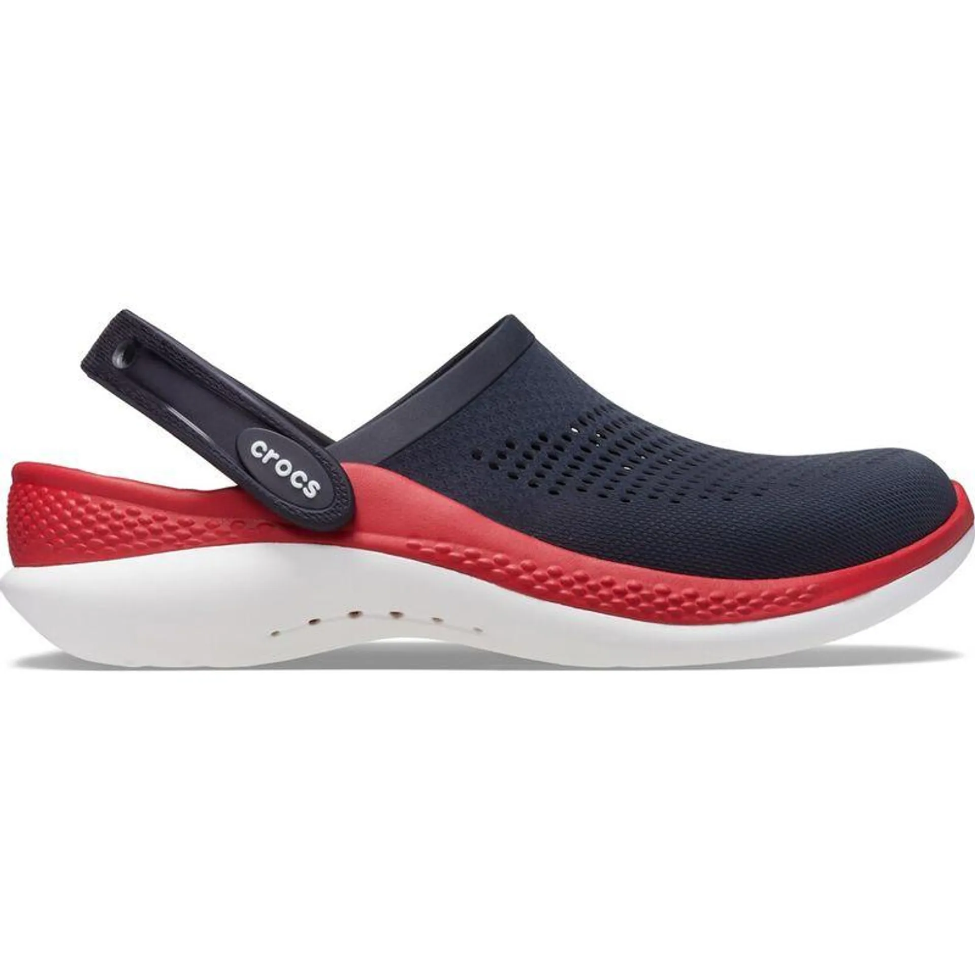 Sandália Crocs LiteRide 360 Clog